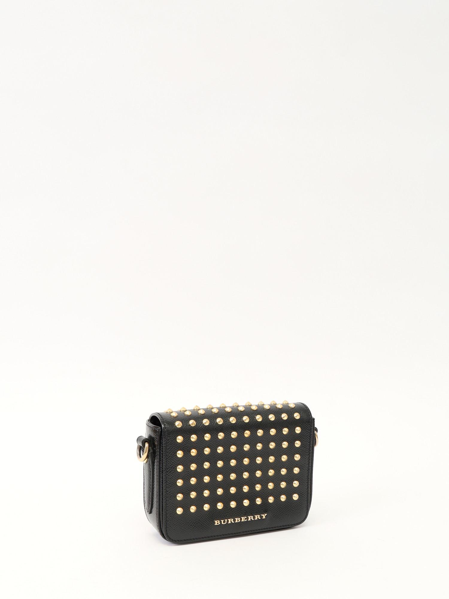 Burberry , фото 3