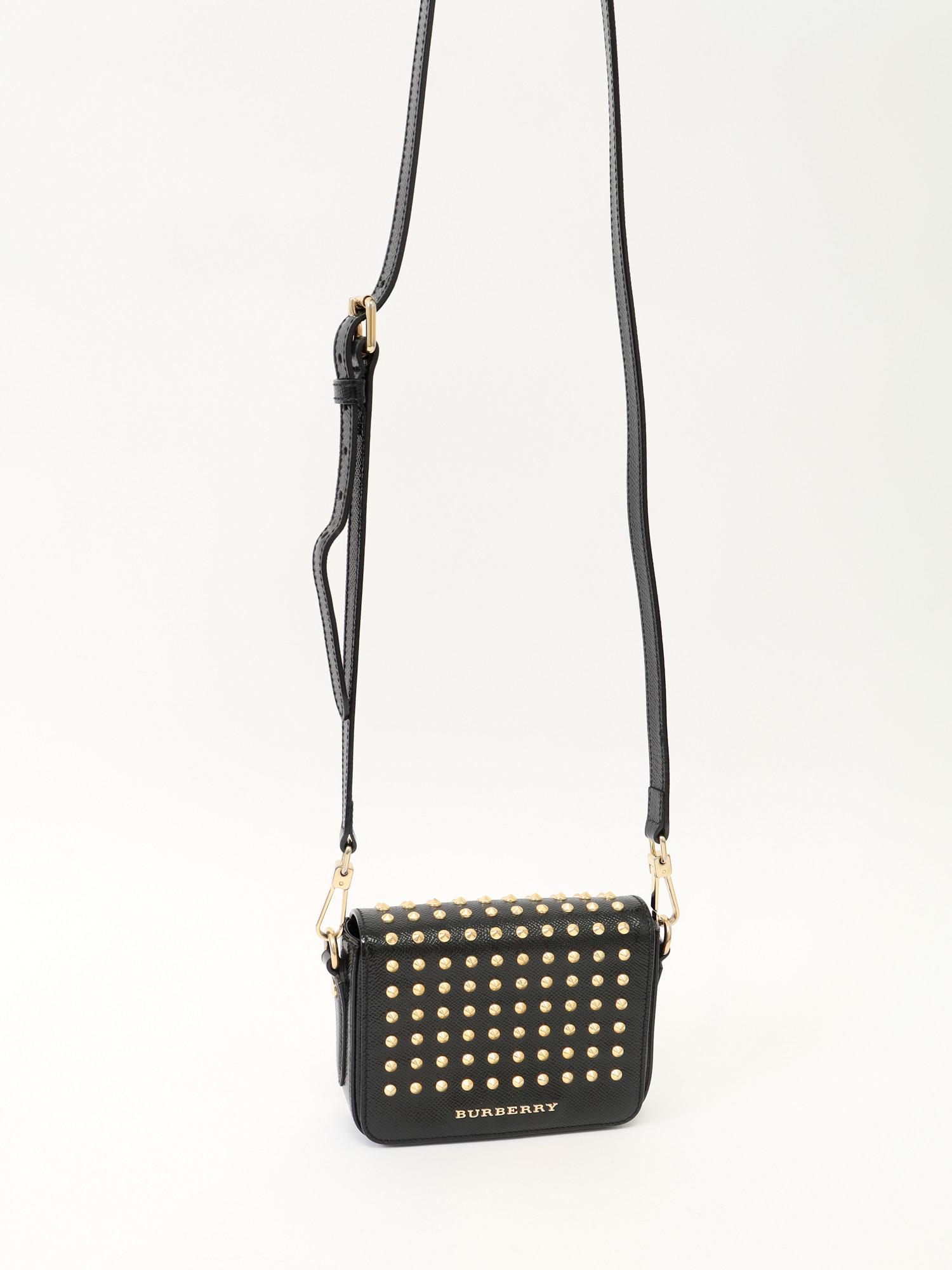 Burberry , фото 5