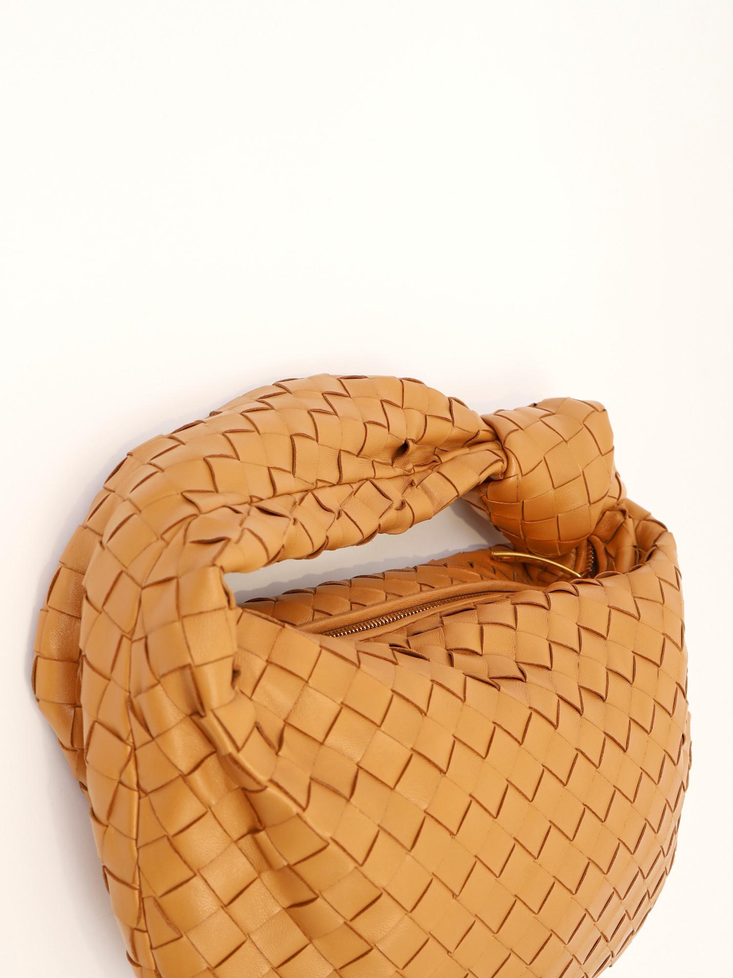 Bottega Veneta Jodie , фото 5