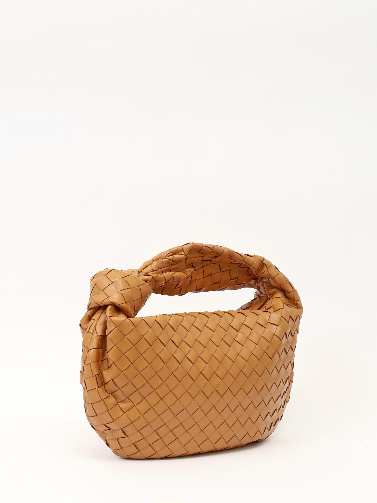 Bottega Veneta Jodie , фото 4