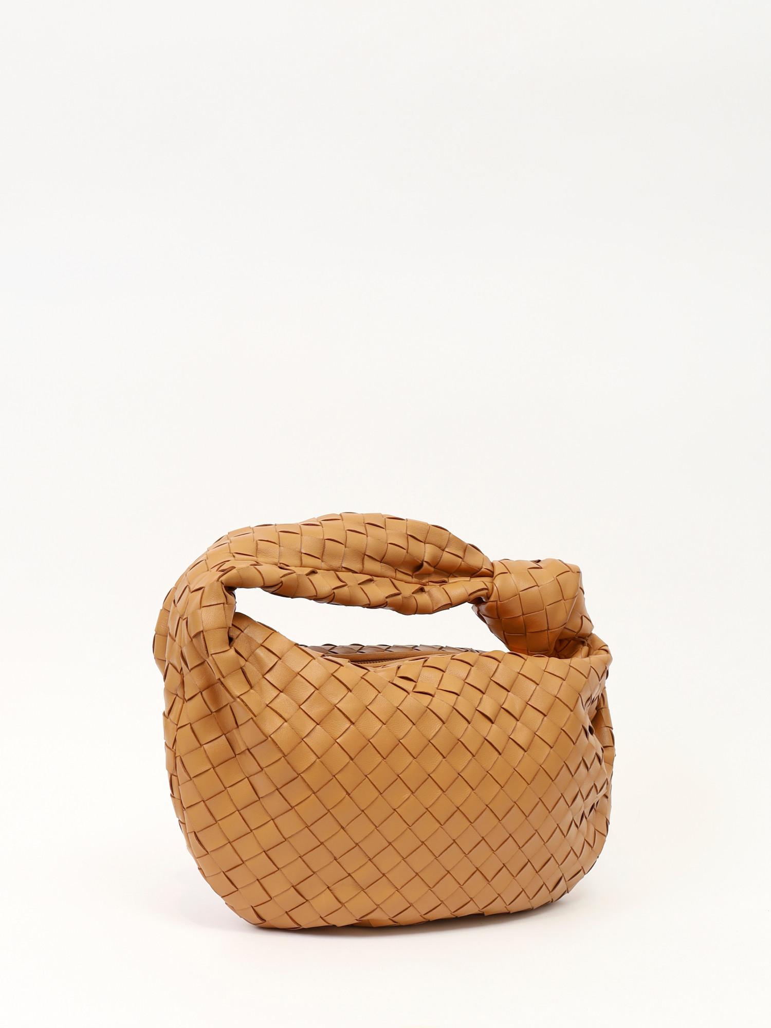 Bottega Veneta Jodie , фото 3