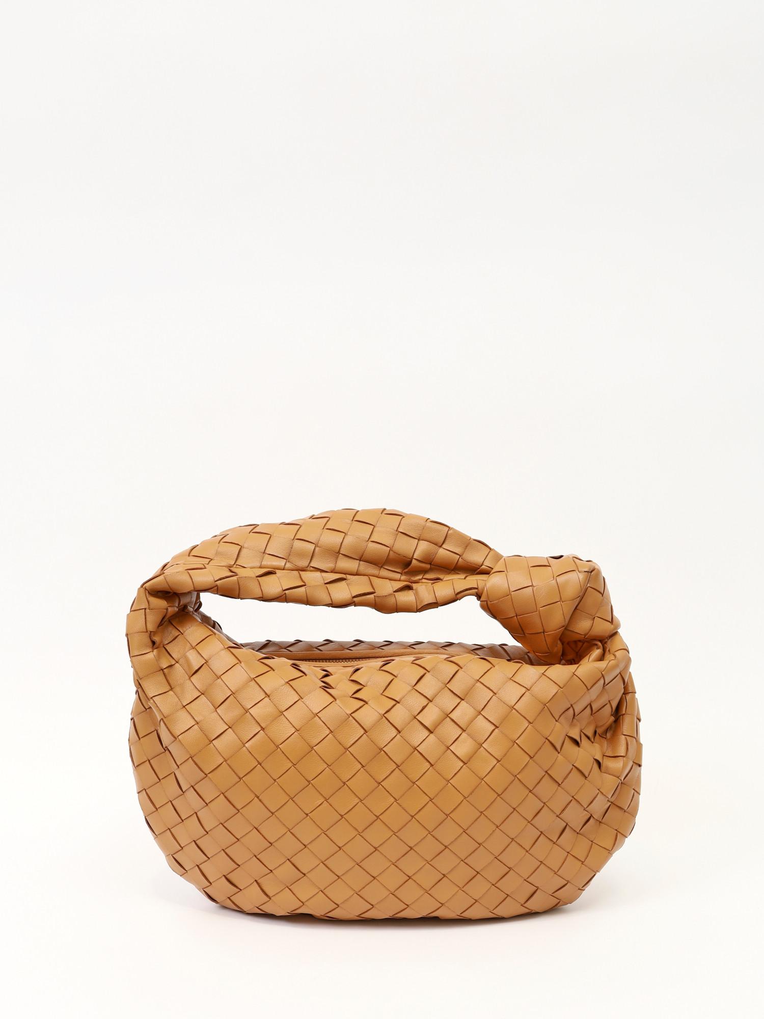 Bottega Veneta Jodie , фото 1
