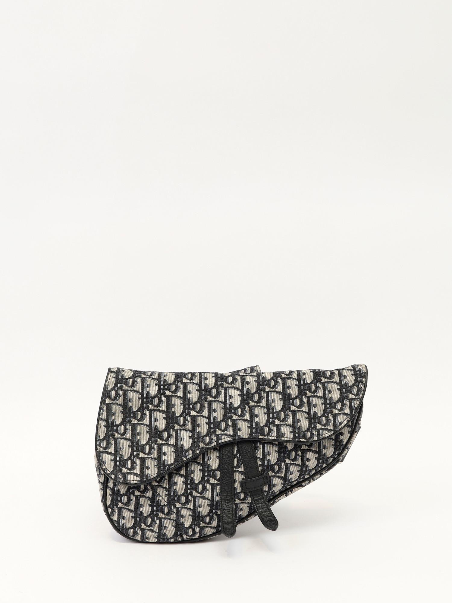 Dior Saddle , фото 1