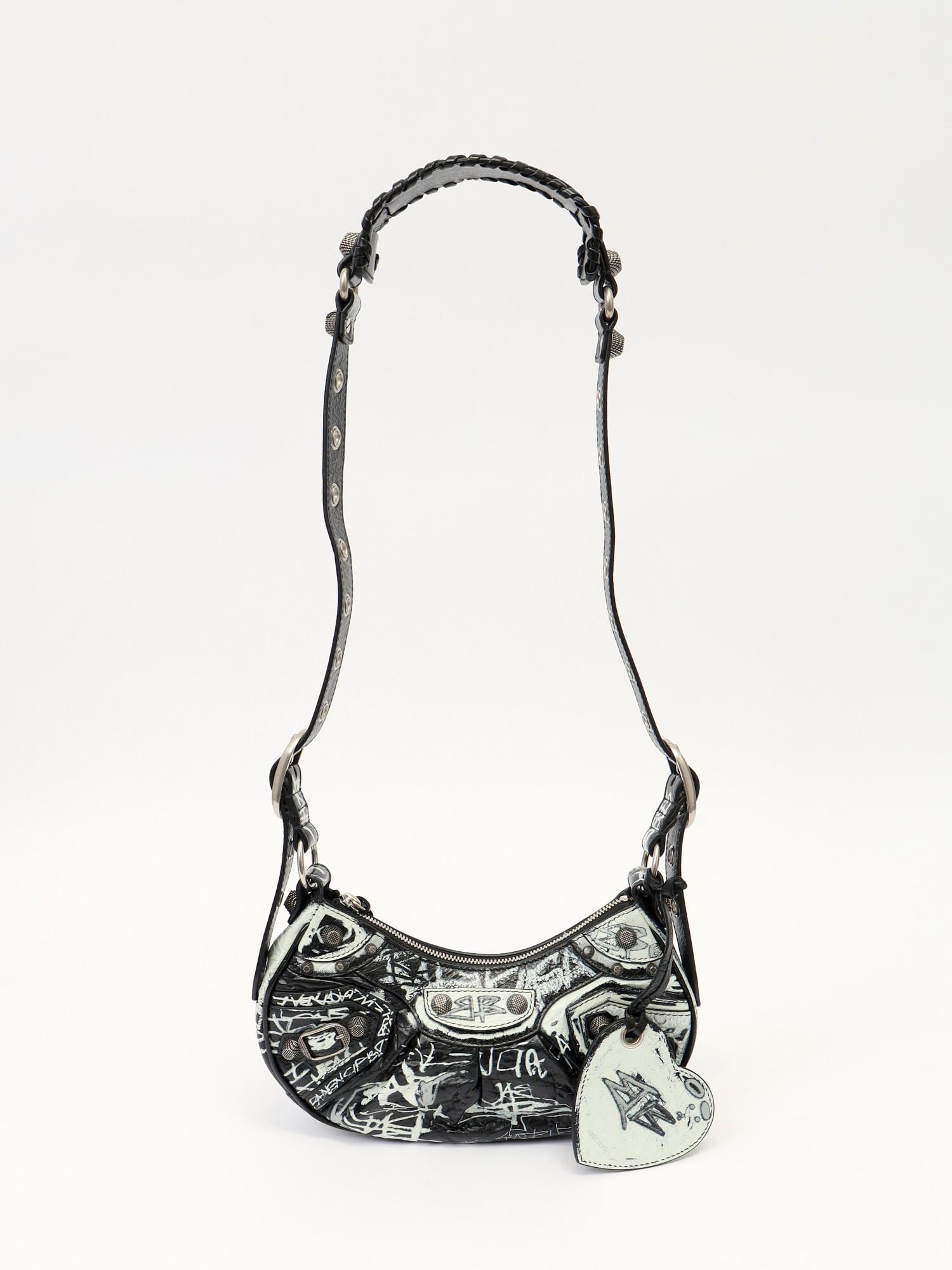 Balenciaga Le Cagole , фото 1