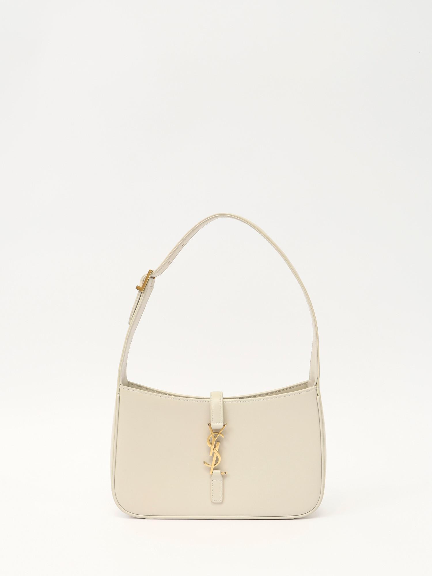 Saint Laurent Le 5 a 7 , фото 1