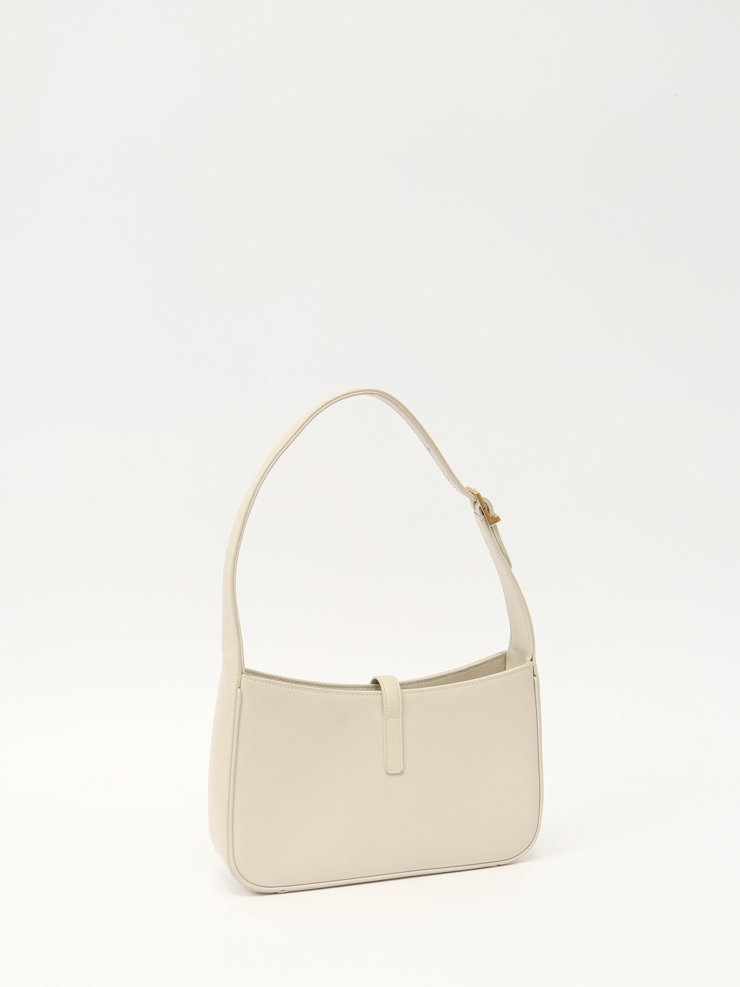 Saint Laurent Le 5 a 7 , фото 4