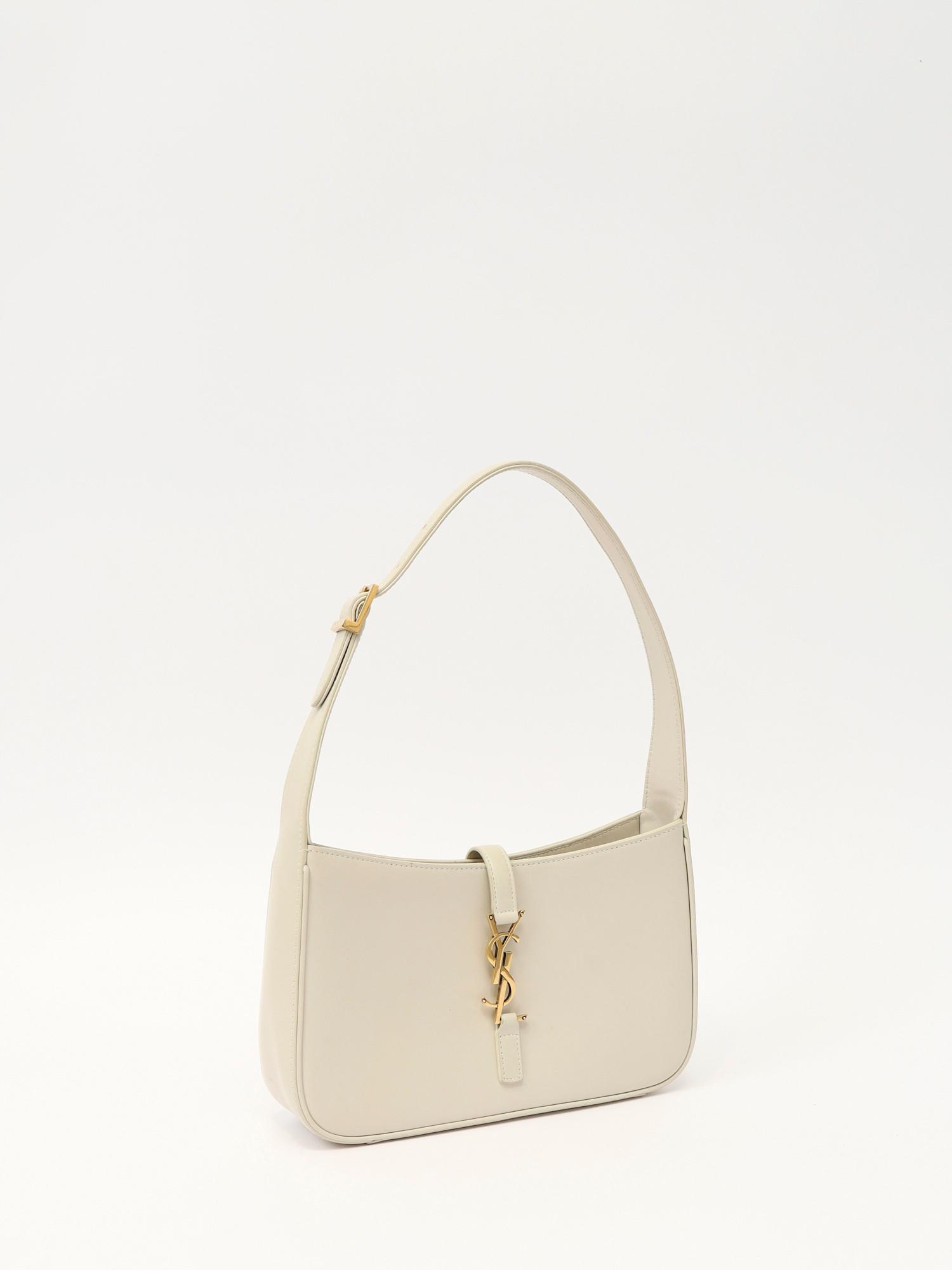 Saint Laurent Le 5 a 7 , фото 3