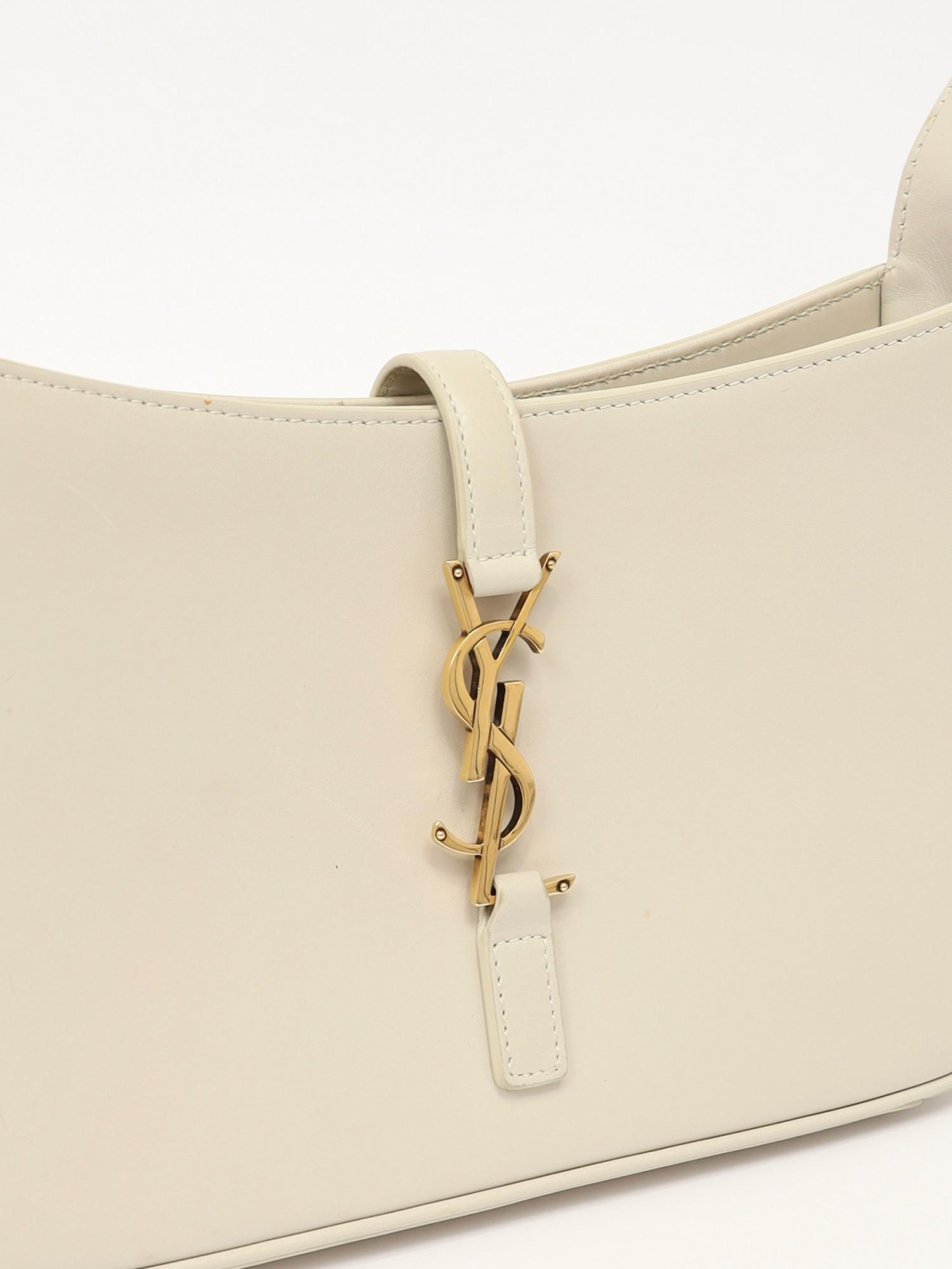 Saint Laurent Le 5 a 7 , фото 5