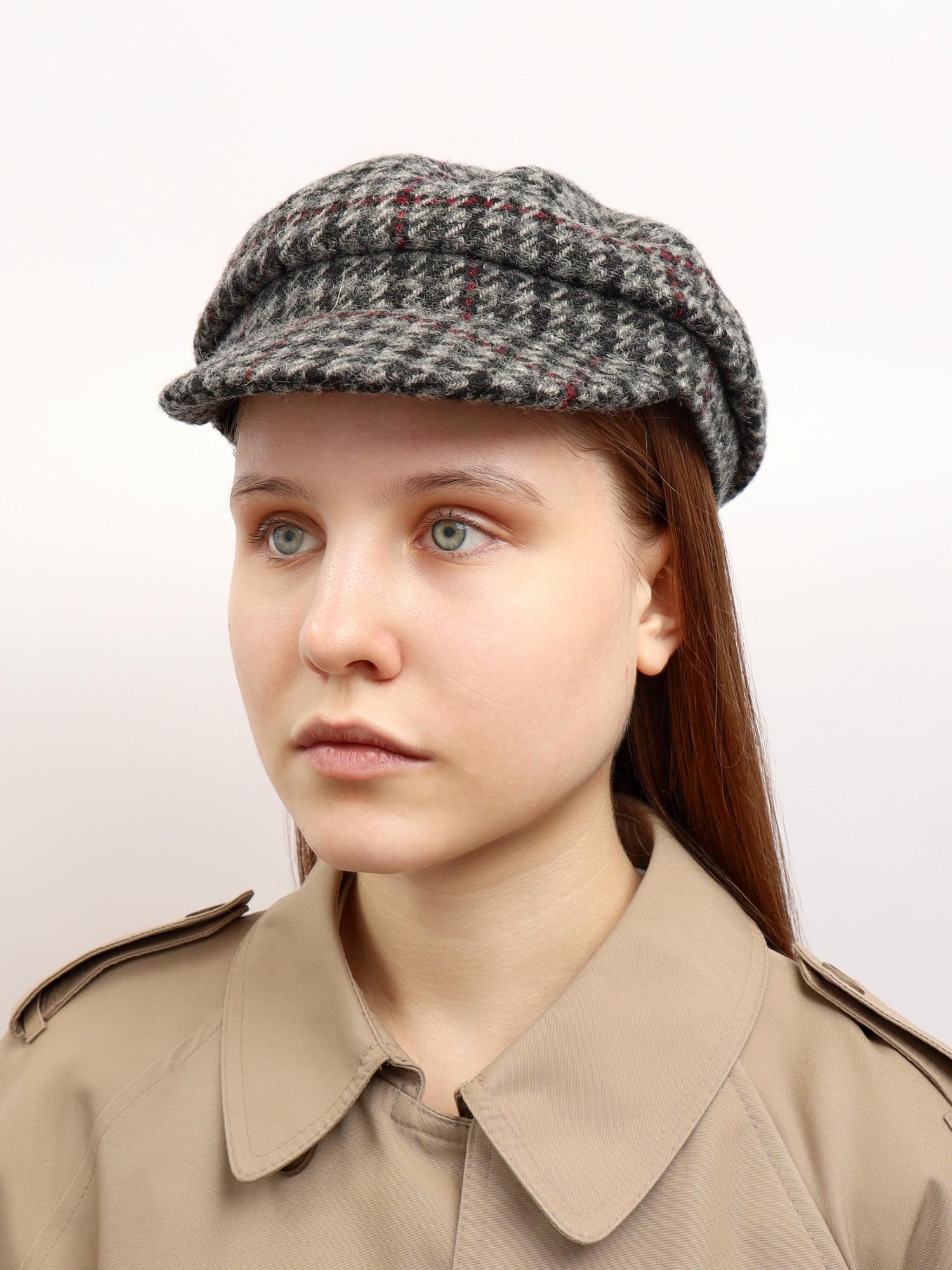 Isabel Marant , фото 2