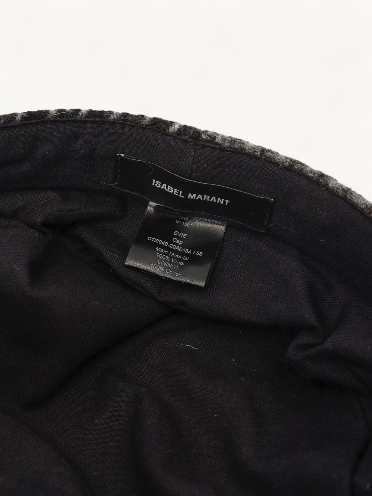 Isabel Marant , фото 5