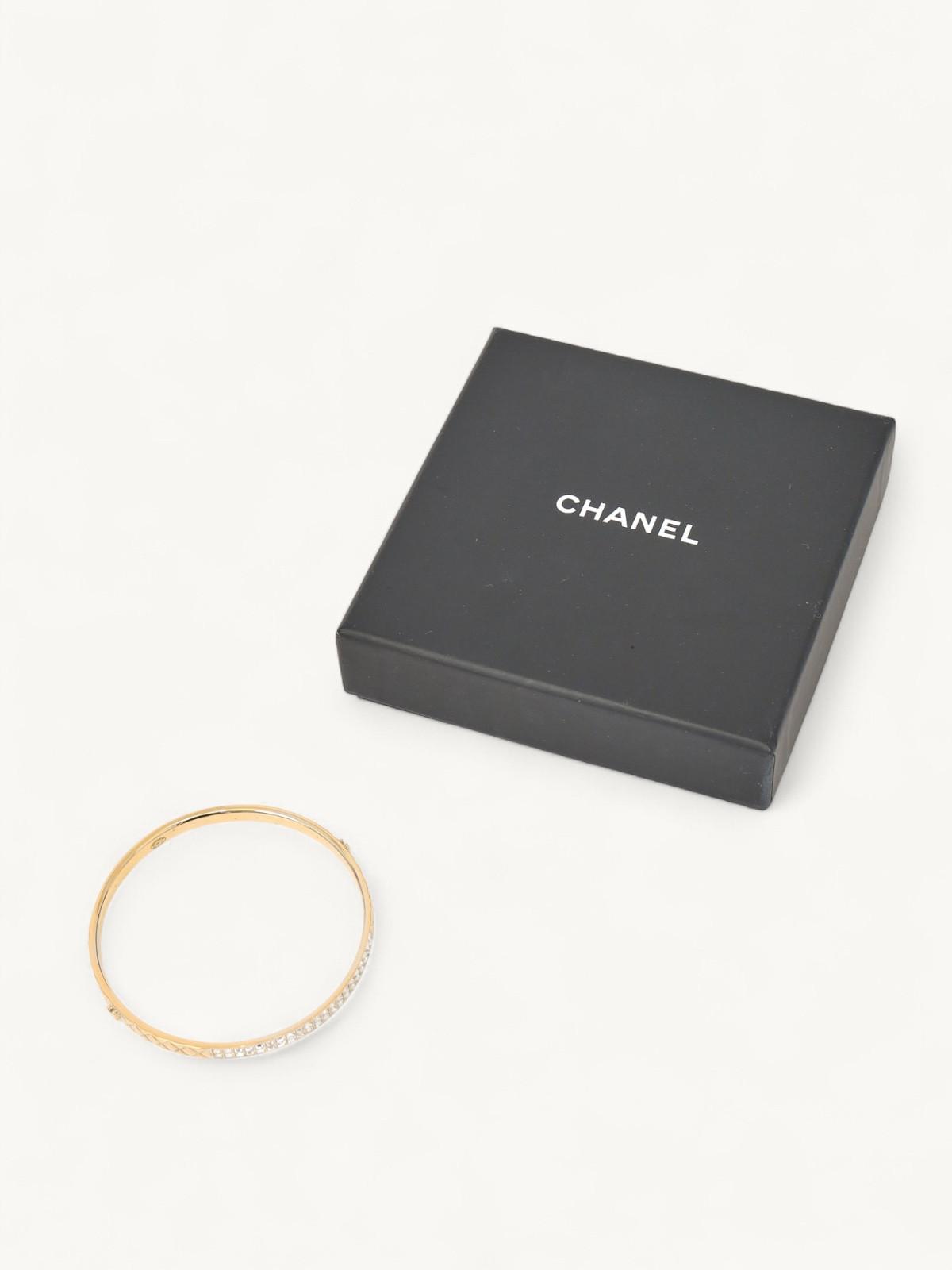 Chanel , фото 3