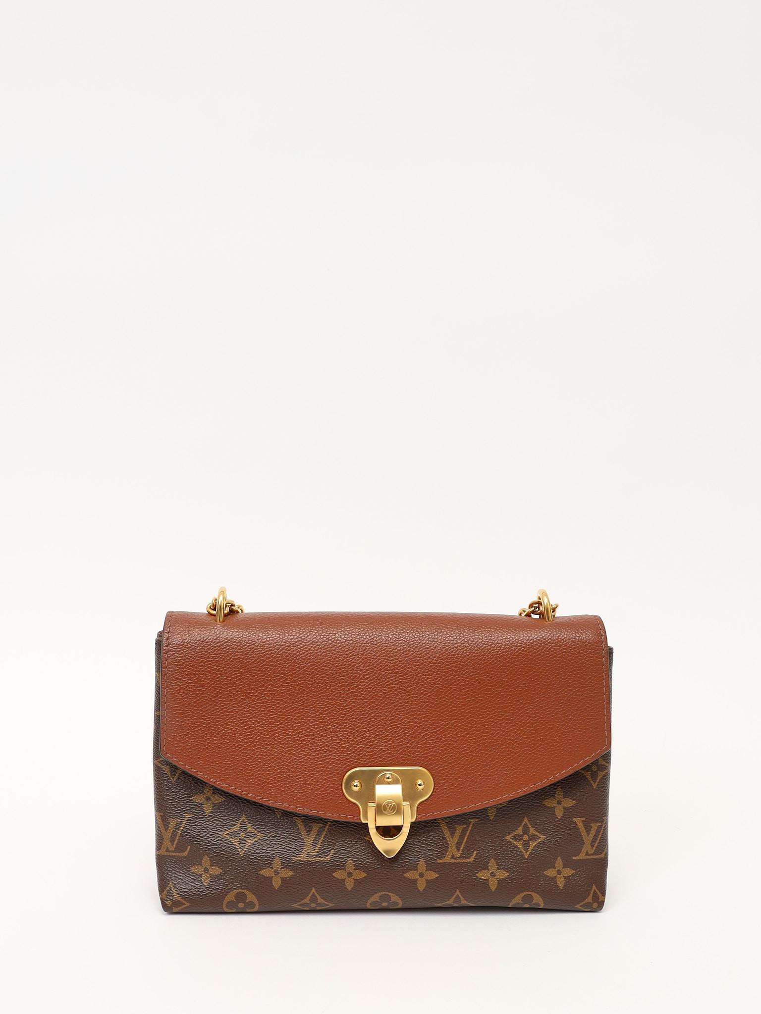 Louis Vuitton Saint Placide , фото 1