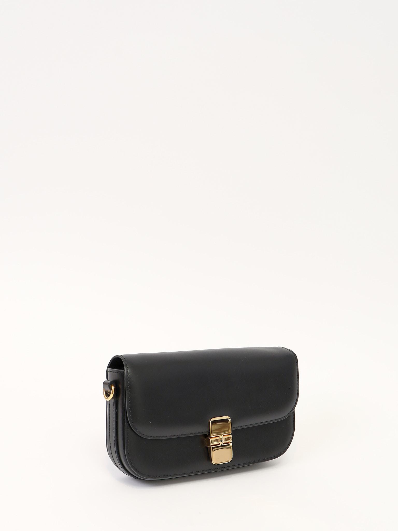 A.P.C. Grace , фото 3