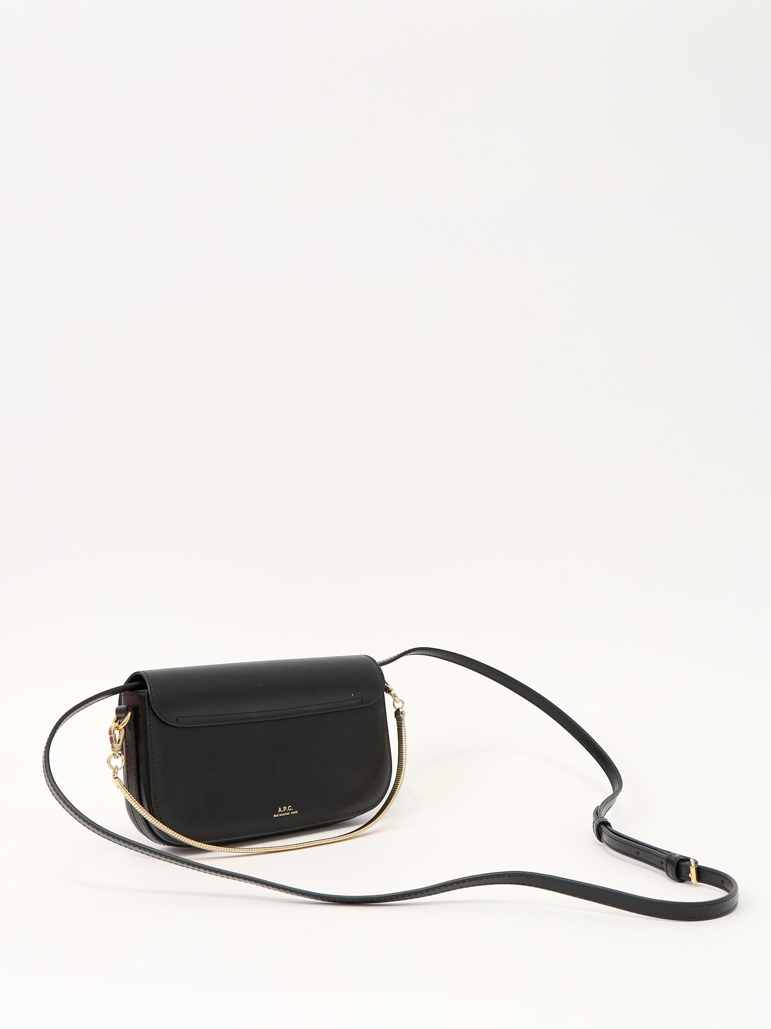 A.P.C. Grace , фото 4