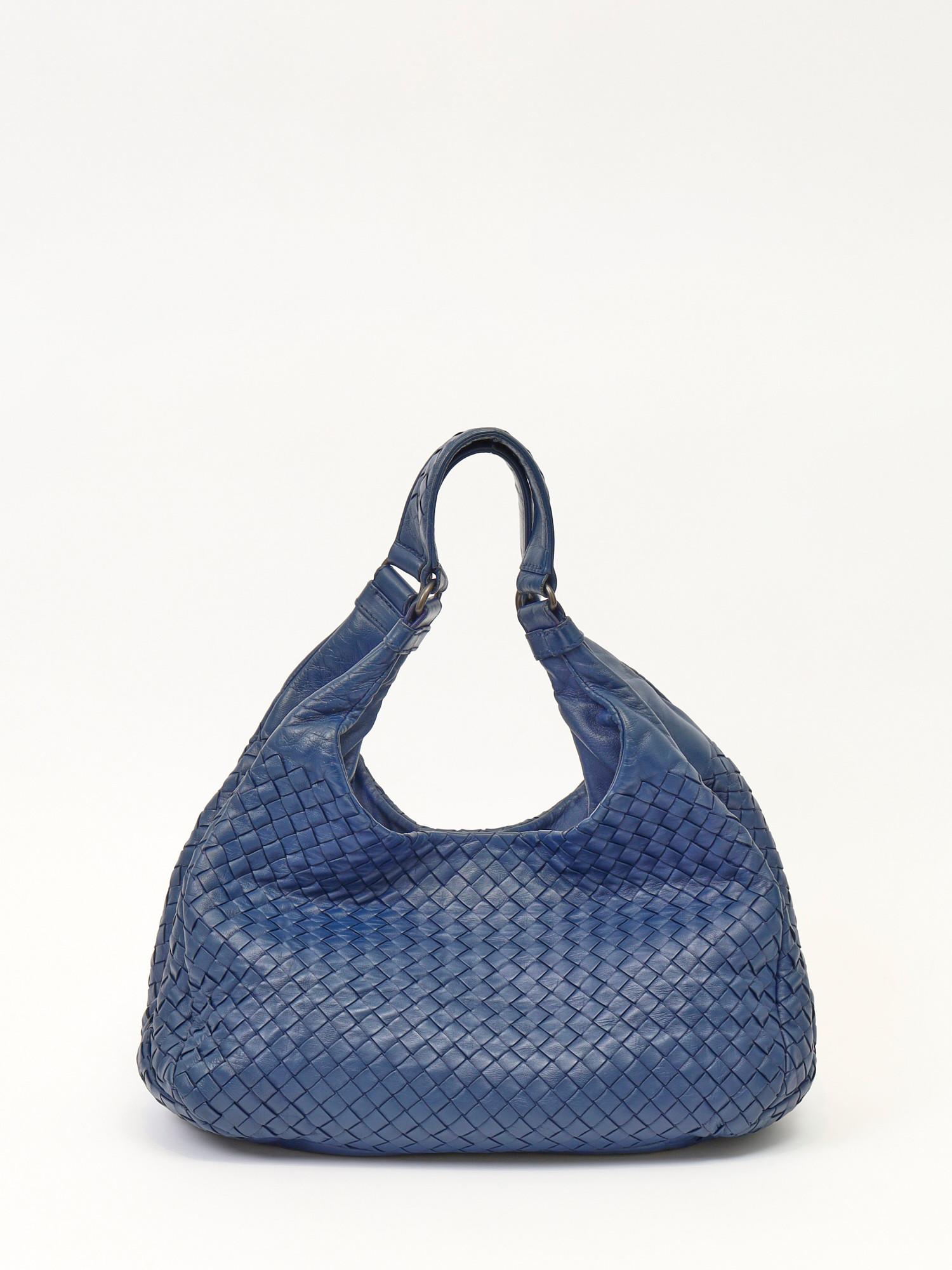 Bottega Veneta Parachute , фото 1