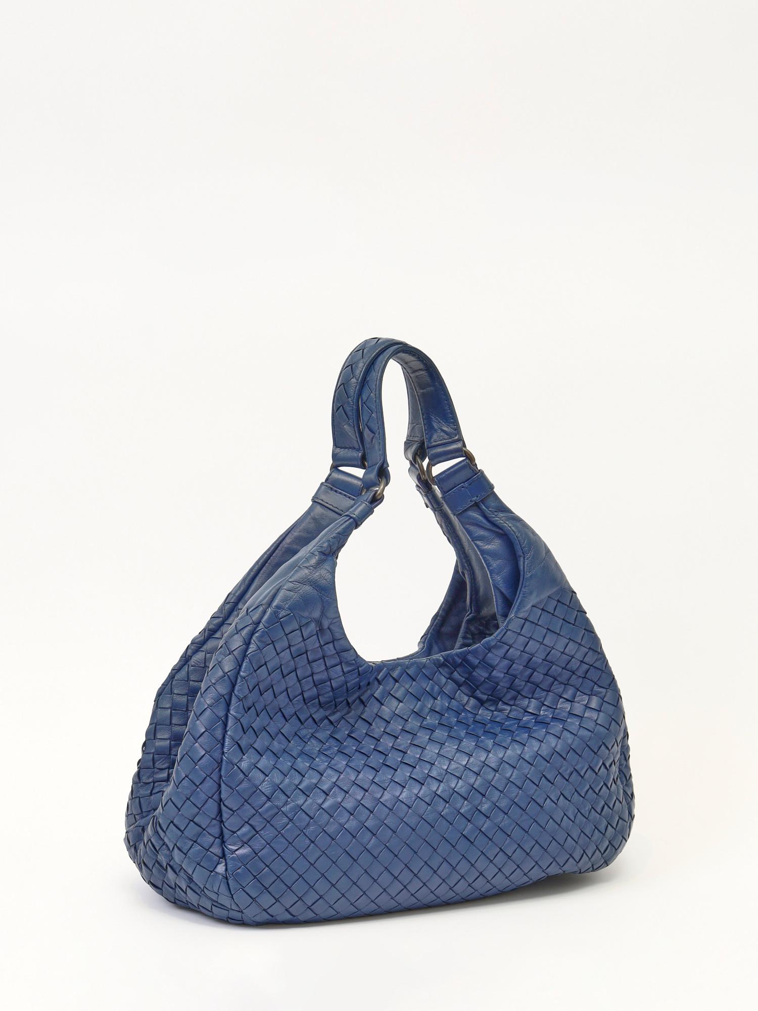 Bottega Veneta Parachute , фото 4