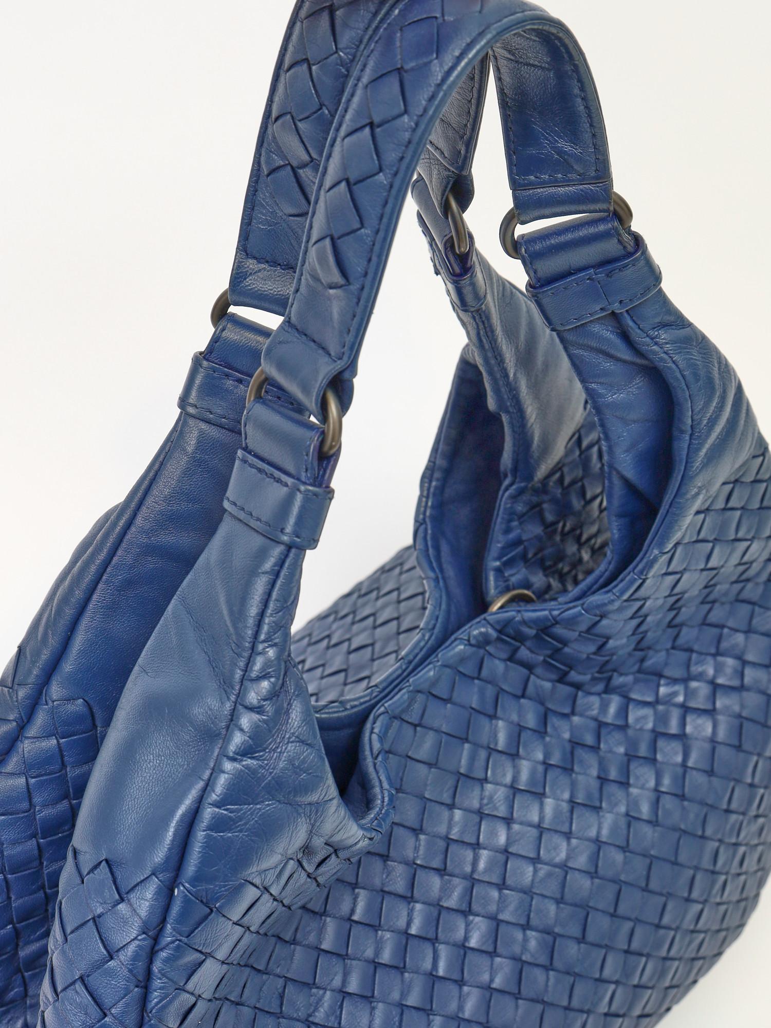 Bottega Veneta Parachute , фото 5