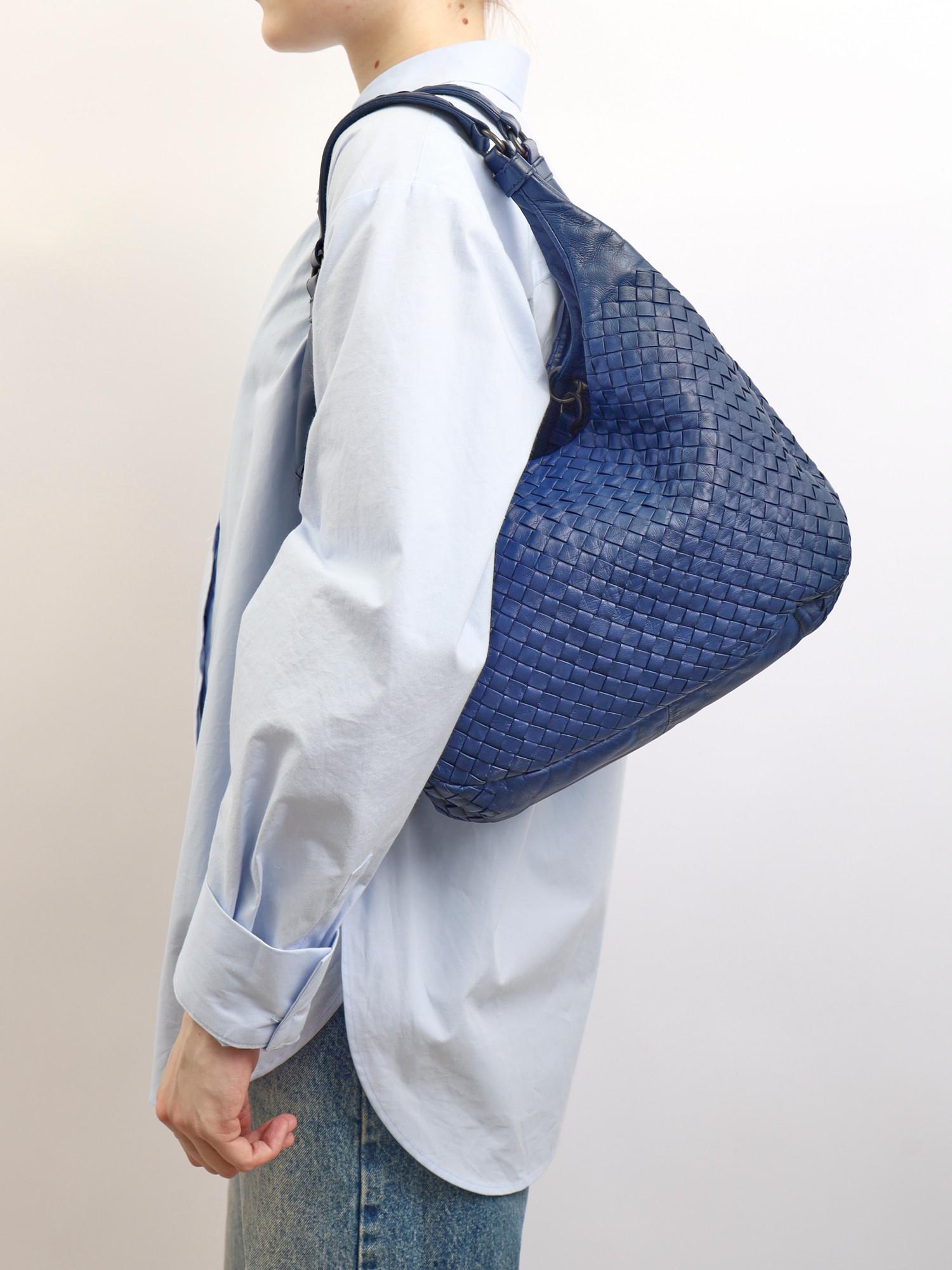 Bottega Veneta Parachute , фото 2