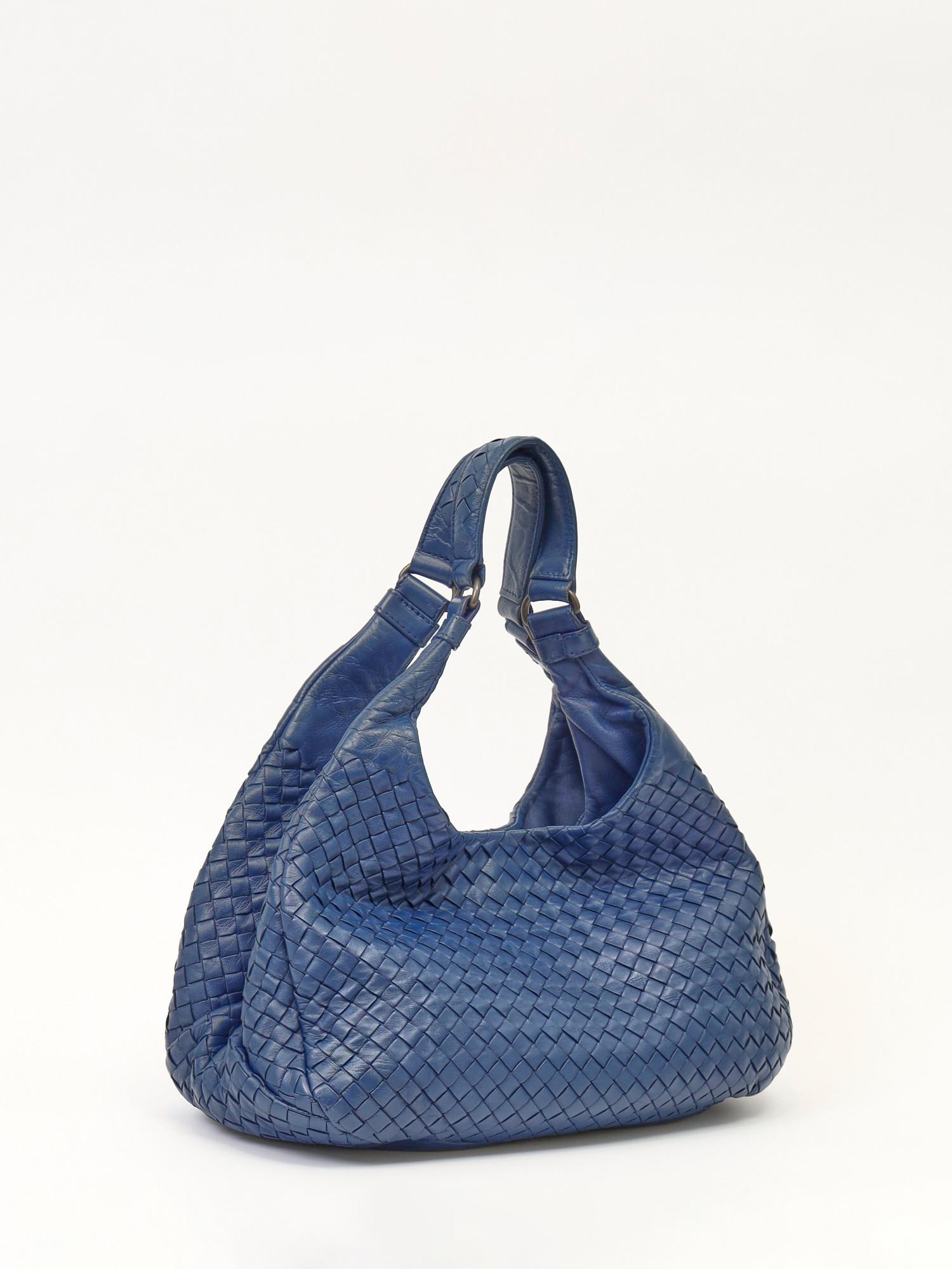 Bottega Veneta Parachute , фото 3