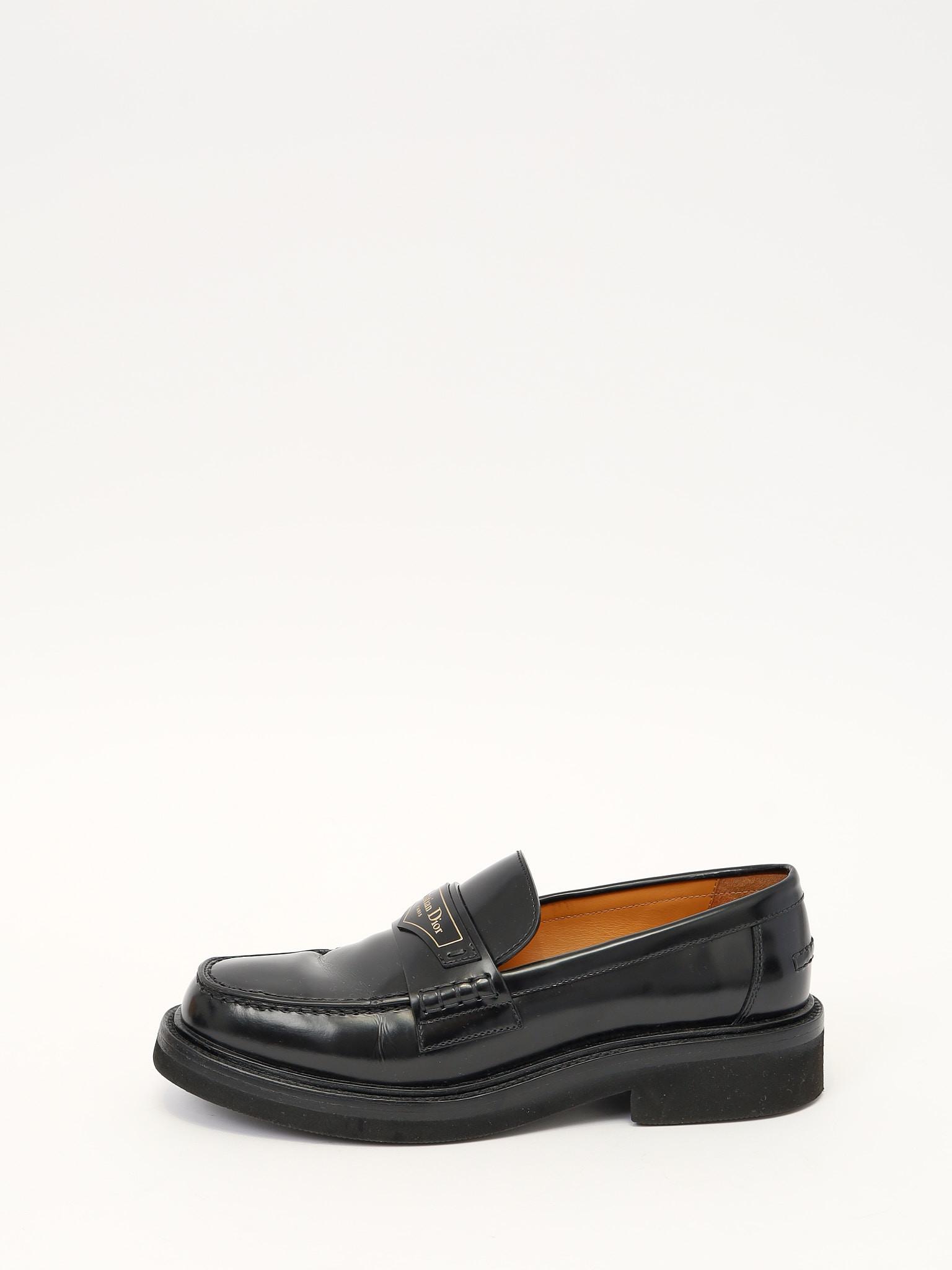 Dior 37, фото 2