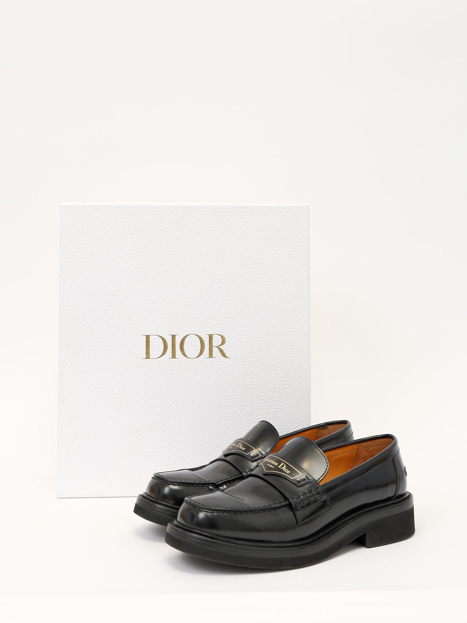Dior 37, фото 3