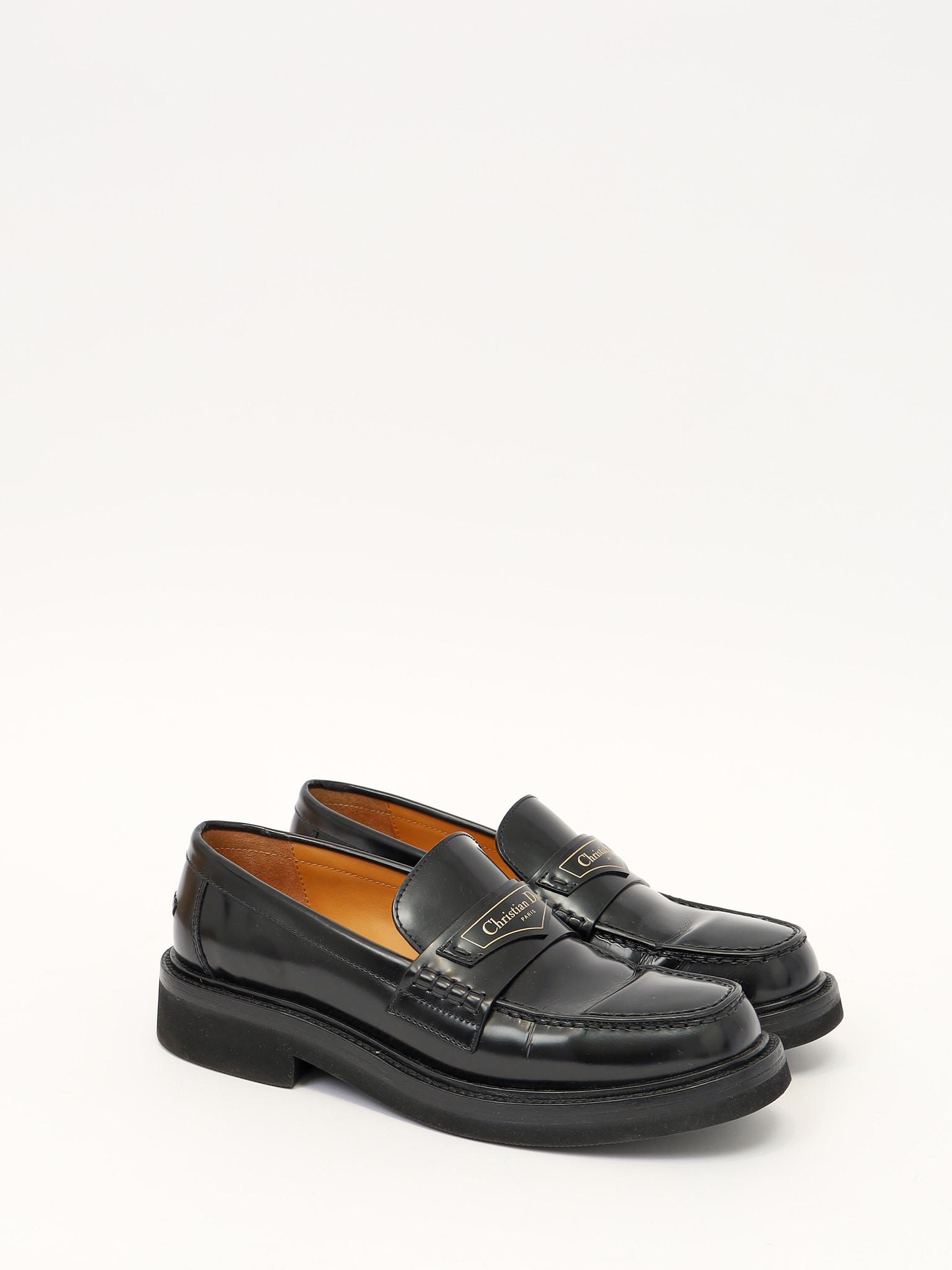 Dior 37, фото 4