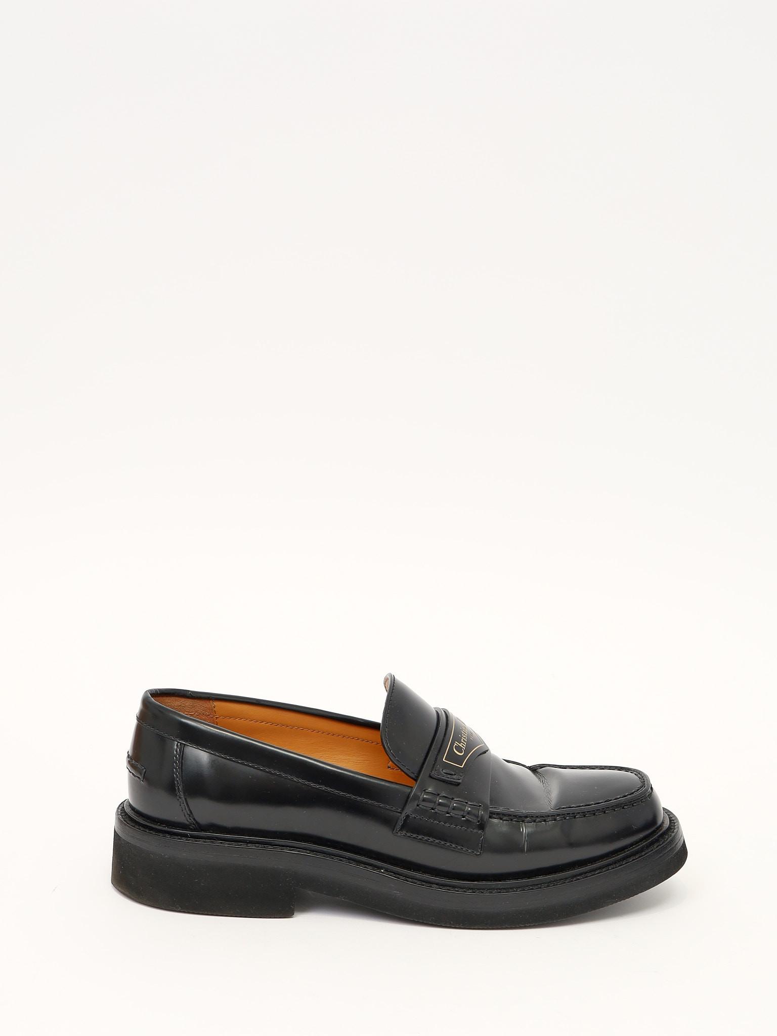 Dior 37, фото 1