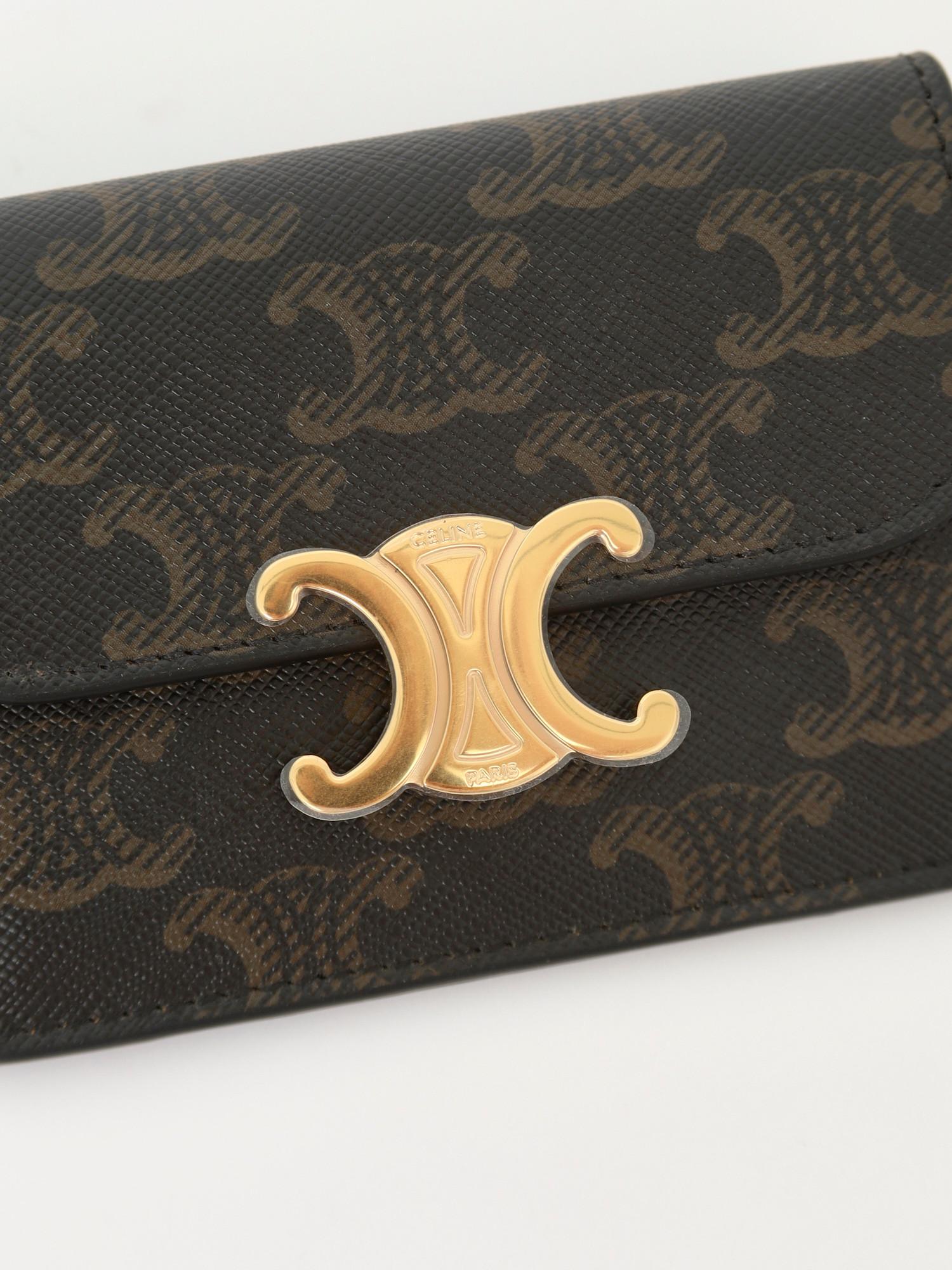 Celine , фото 4