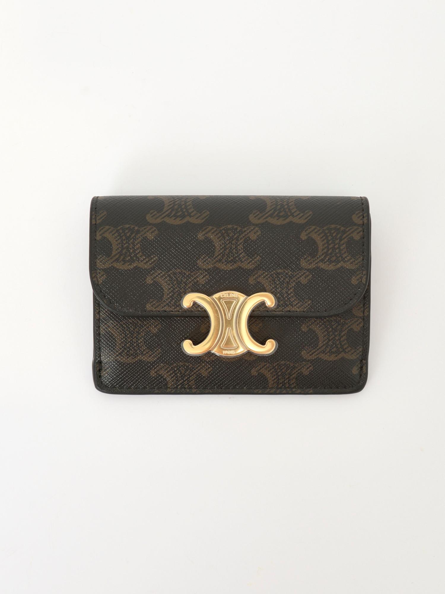 Celine , фото 1