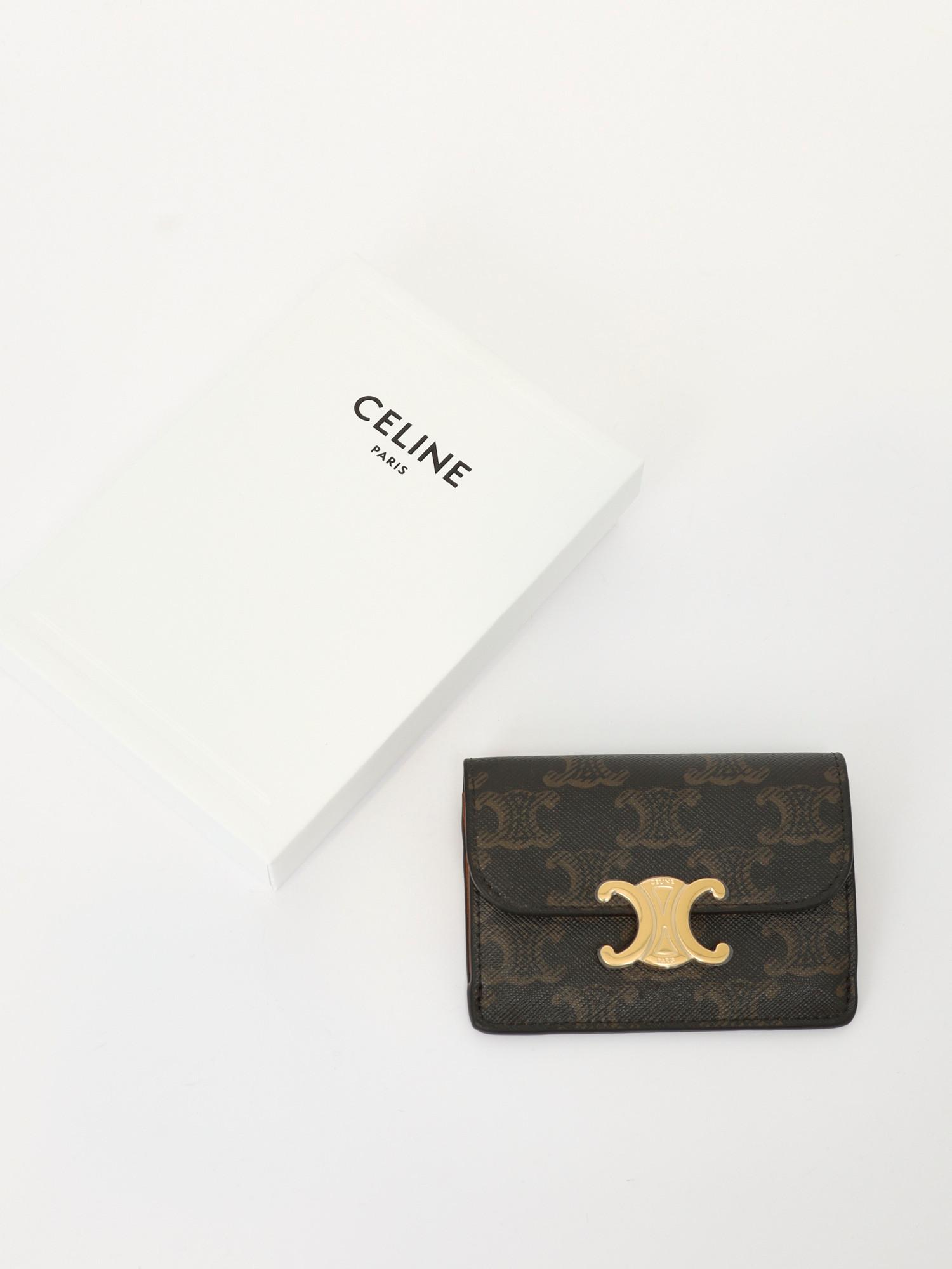 Celine , фото 3