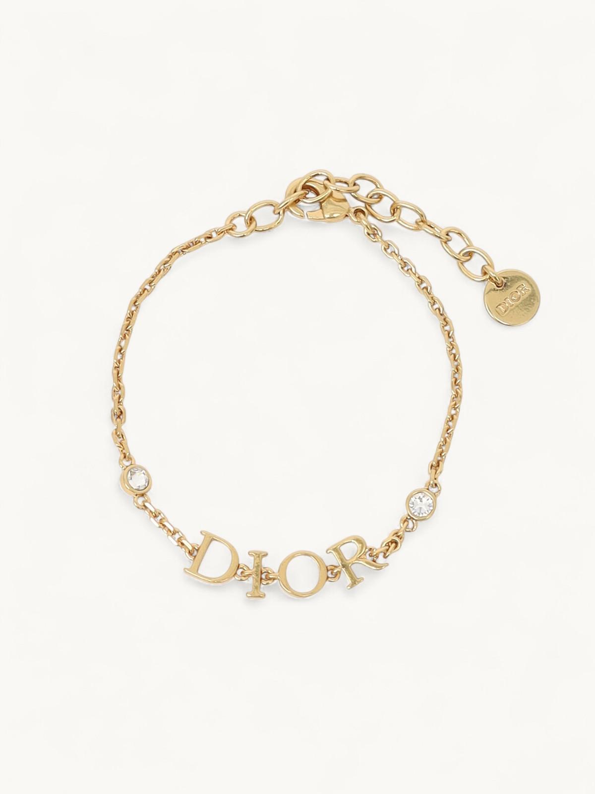 Dior , фото 1