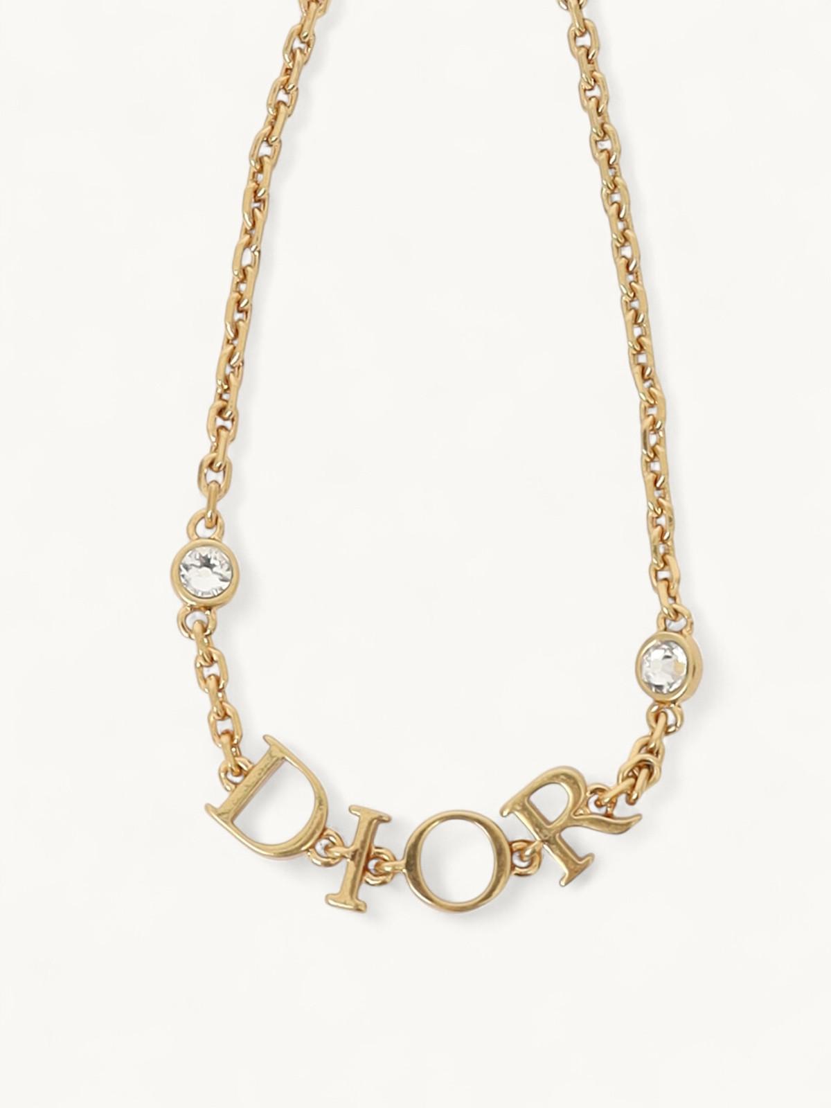 Dior , фото 3