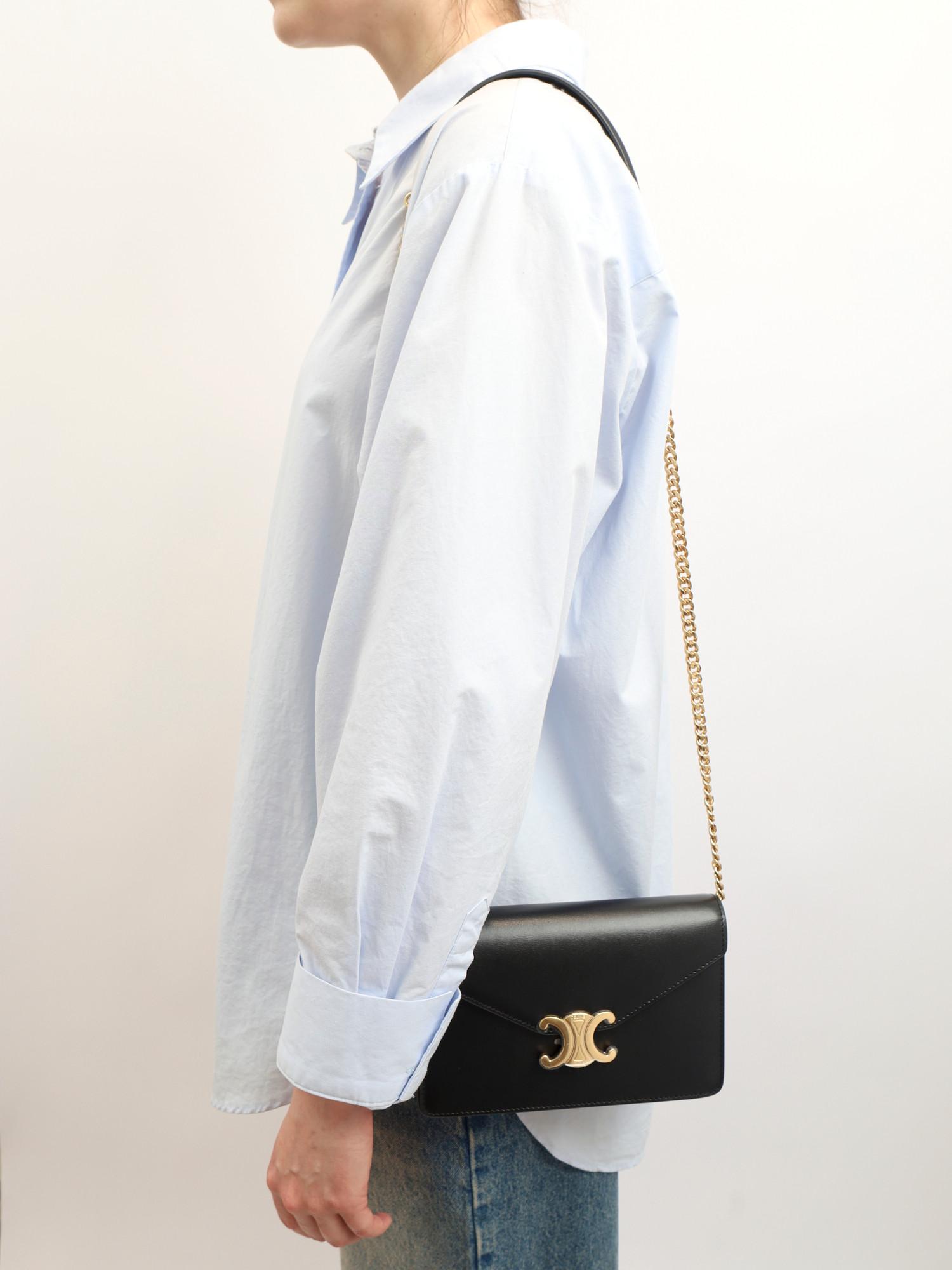 Celine Margo , фото 2