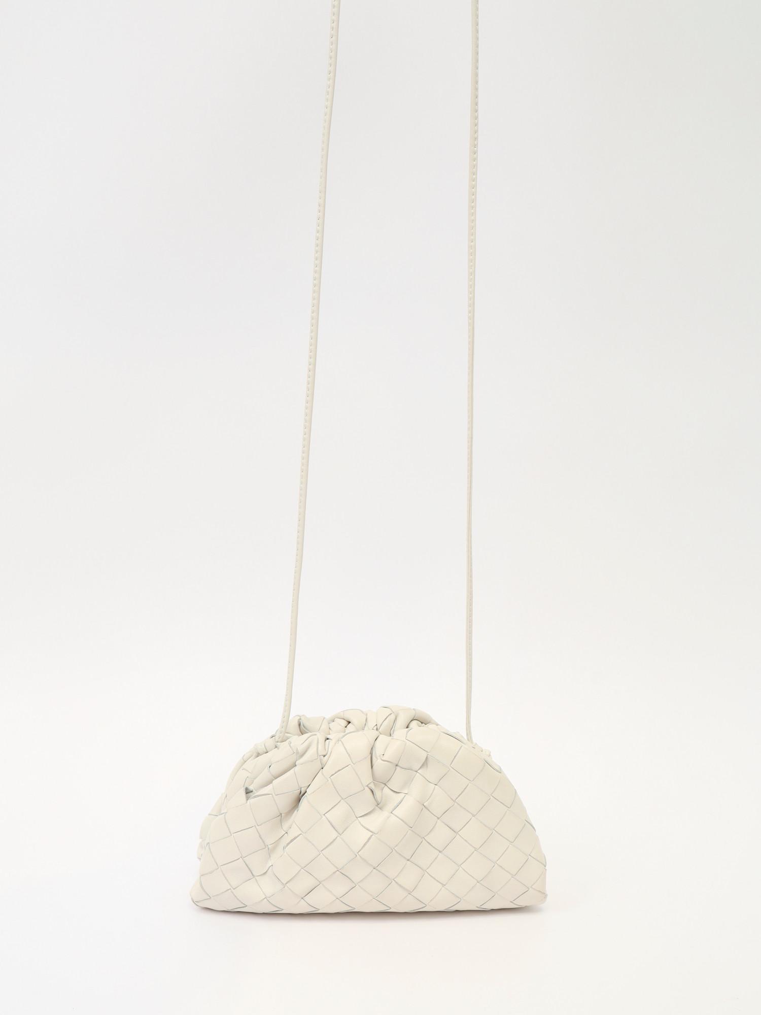 Bottega Veneta Pouch , фото 5