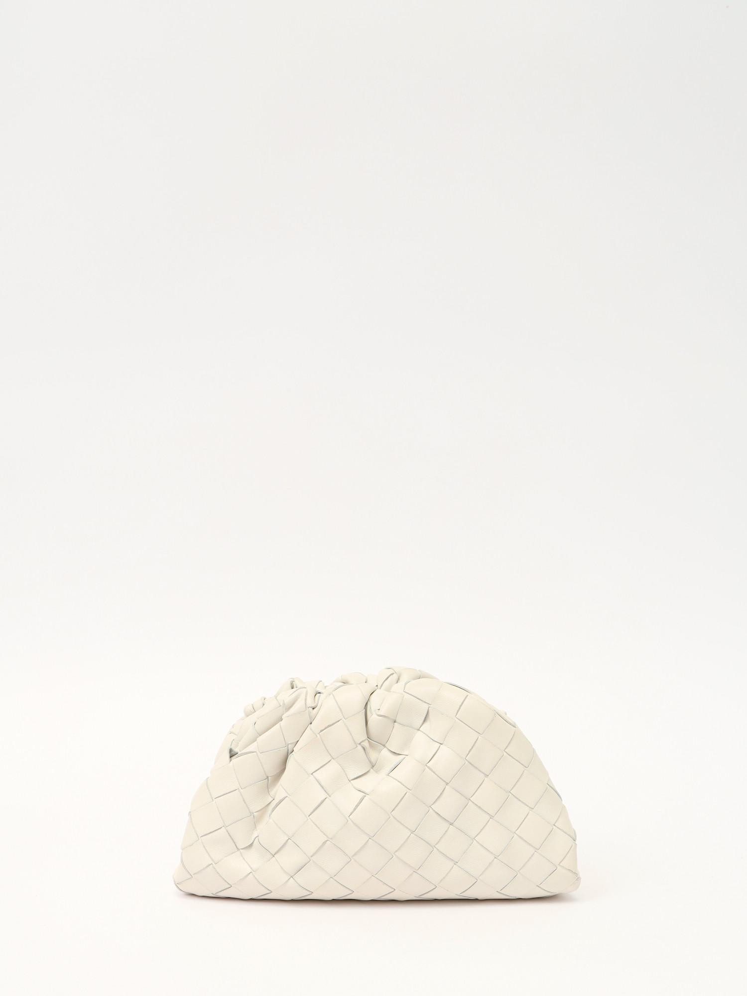 Bottega Veneta Pouch , фото 1