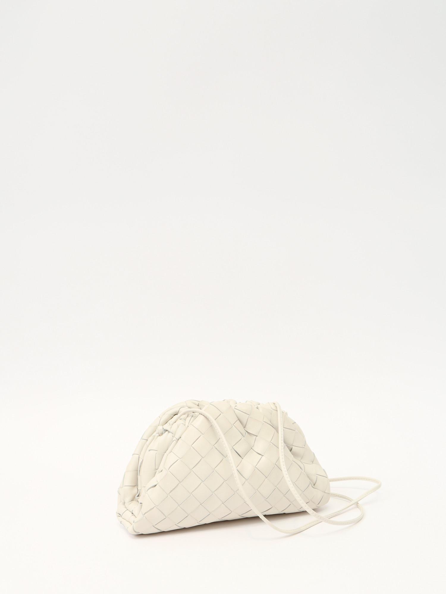 Bottega Veneta Pouch , фото 4