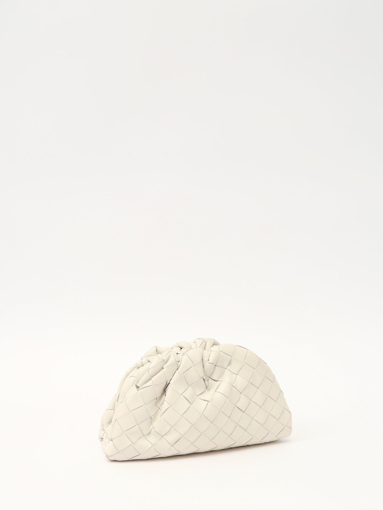 Bottega Veneta Pouch , фото 3
