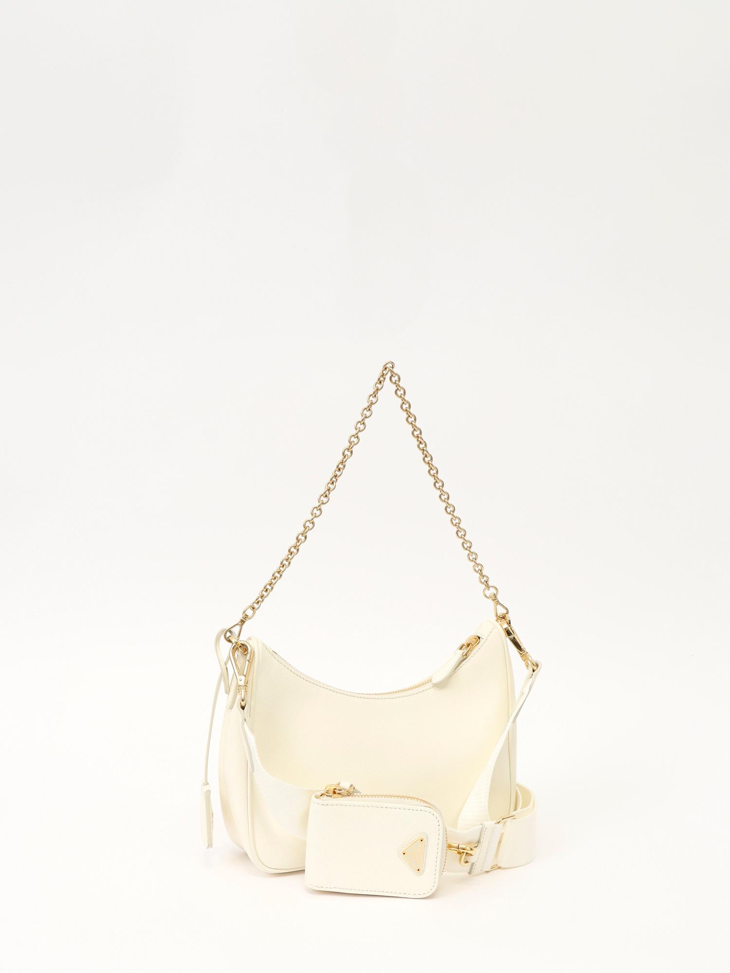 Prada Re-Edition 2005 , фото 4