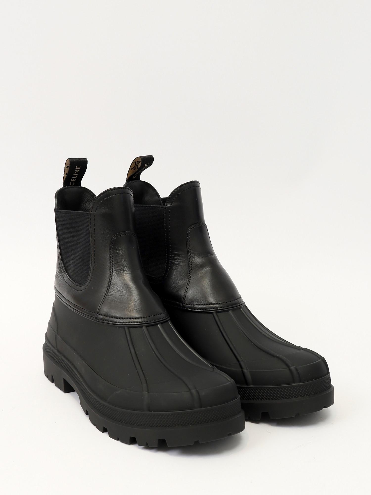 Celine 39, фото 3