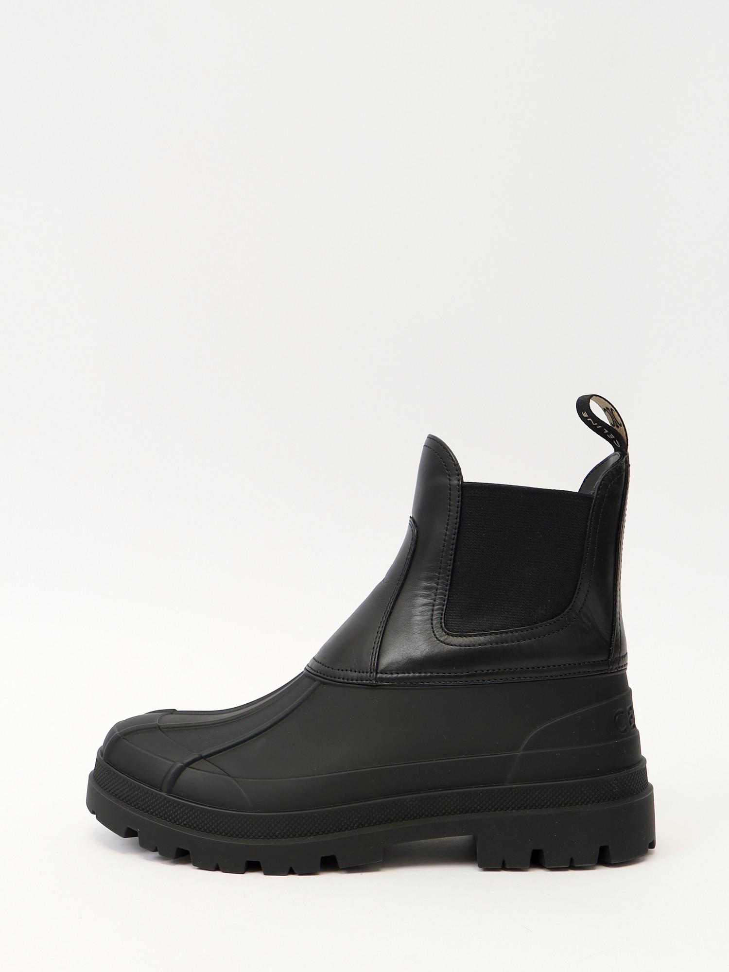 Celine 39, фото 2