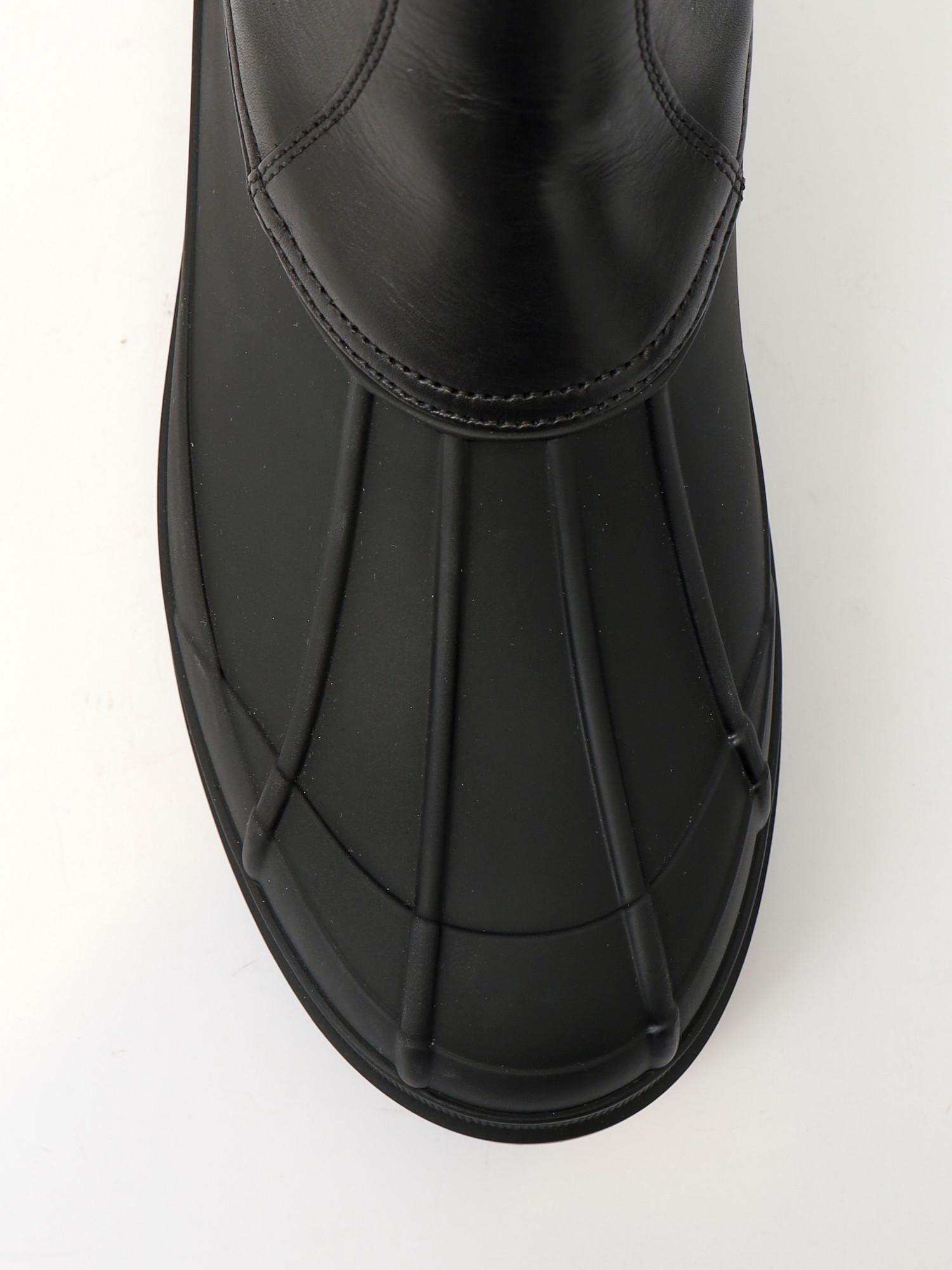 Celine 39, фото 5