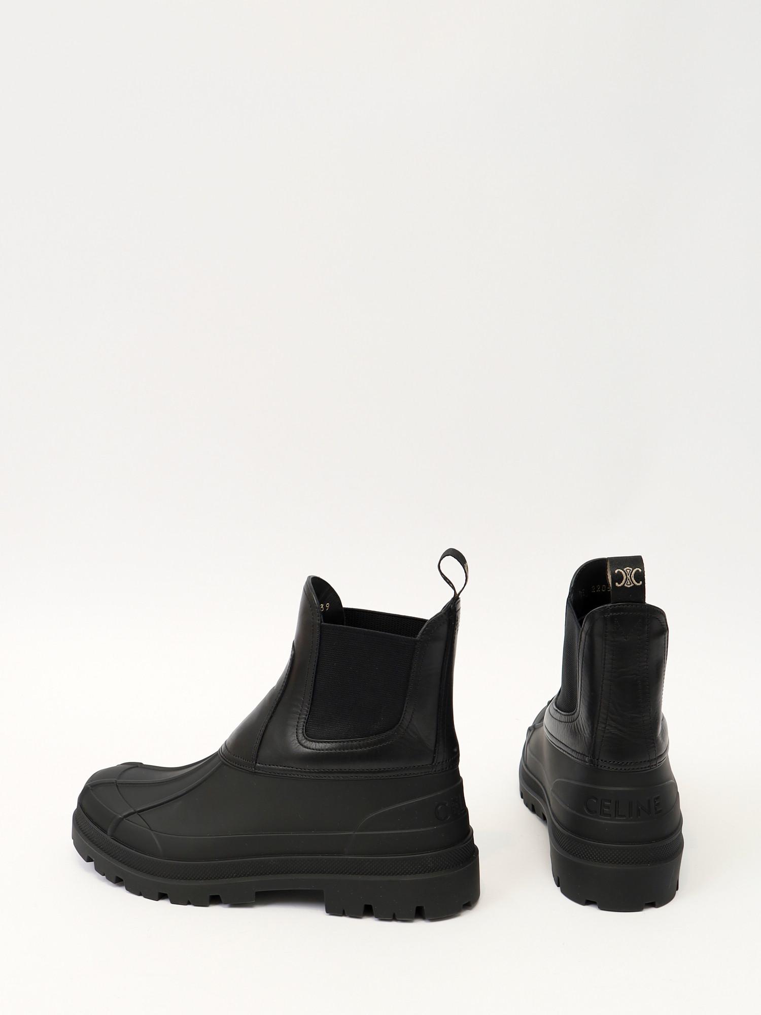 Celine 39, фото 4