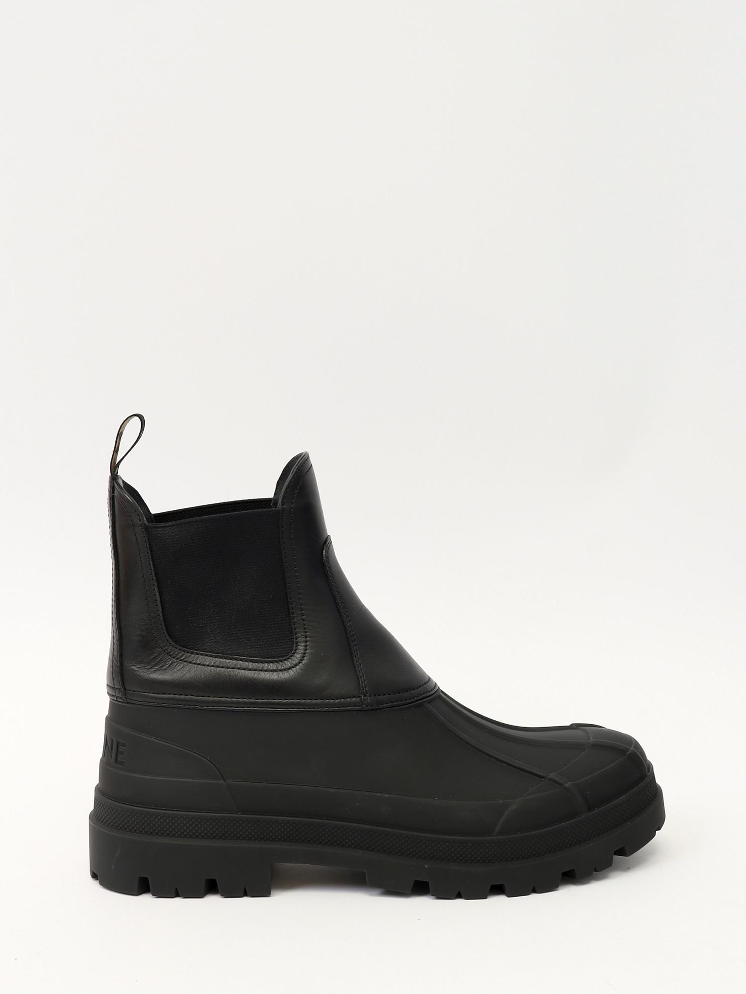 Celine 39, фото 1