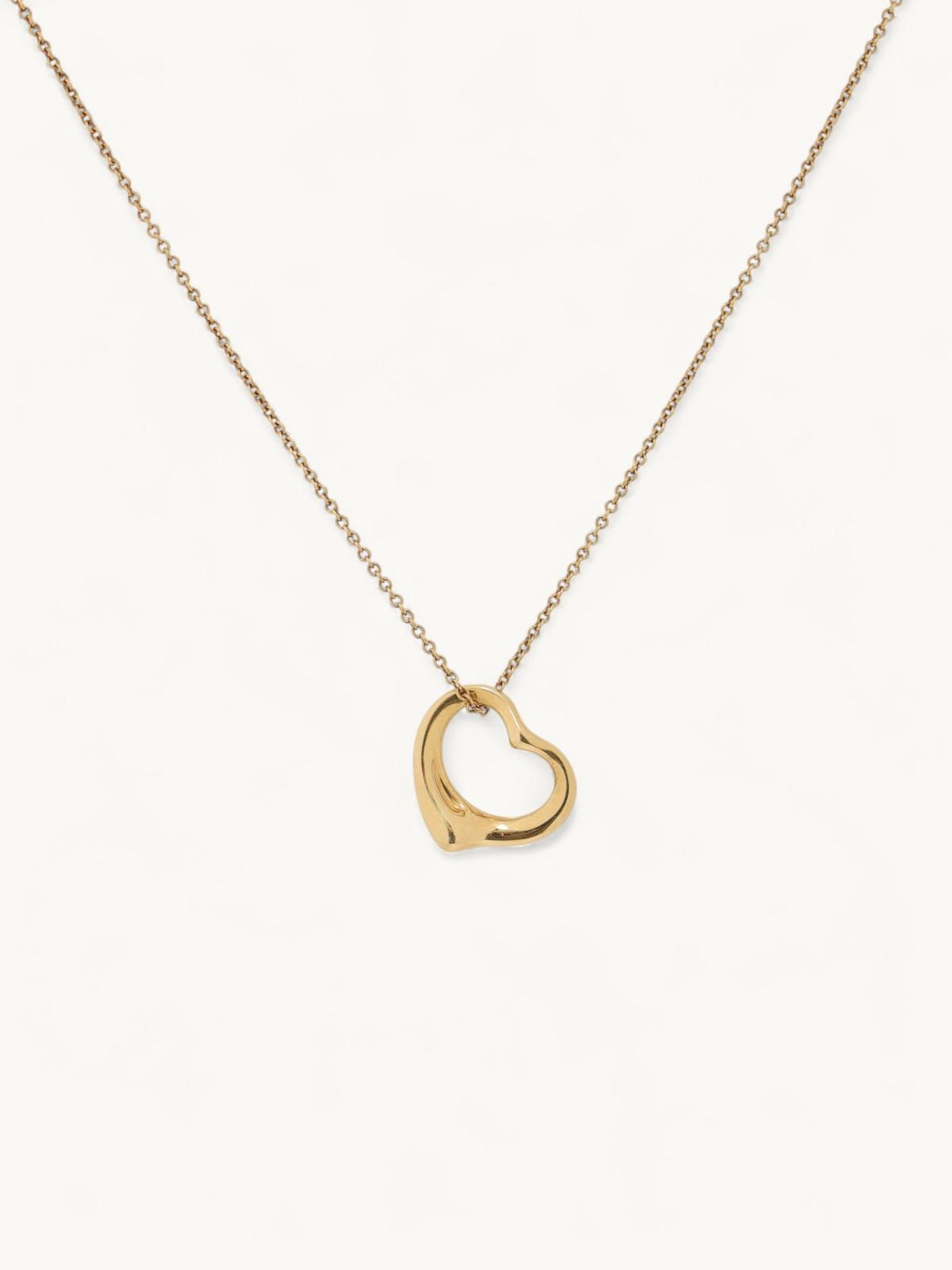 Tiffany & Co. Elsa Peretti , фото 1