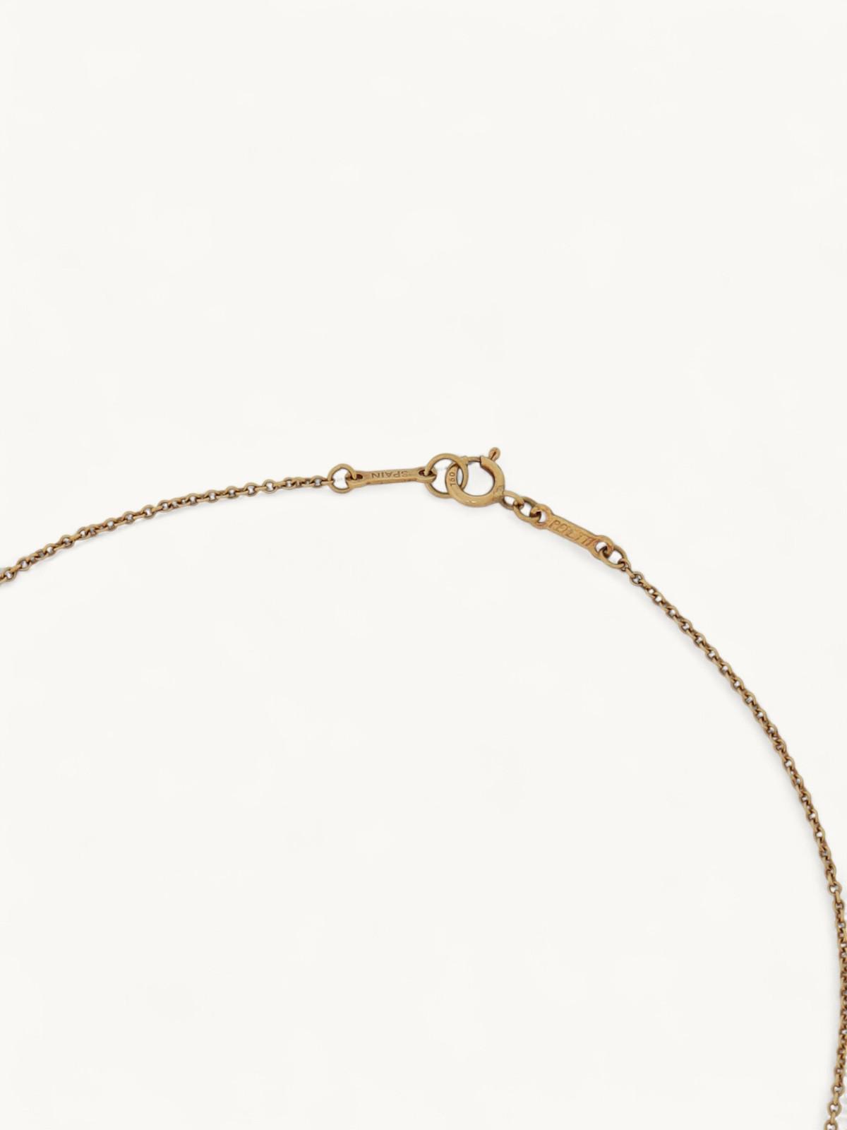Tiffany & Co. Elsa Peretti , фото 4
