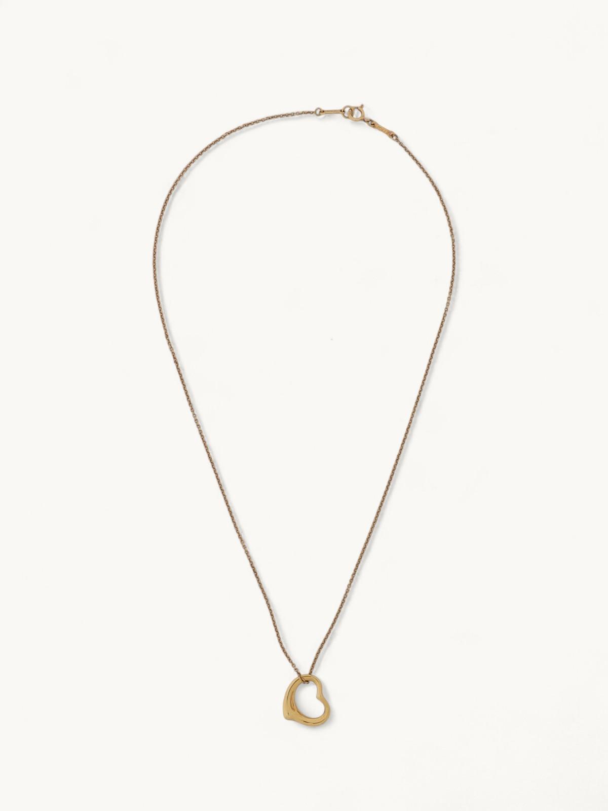 Tiffany & Co. Elsa Peretti , фото 3