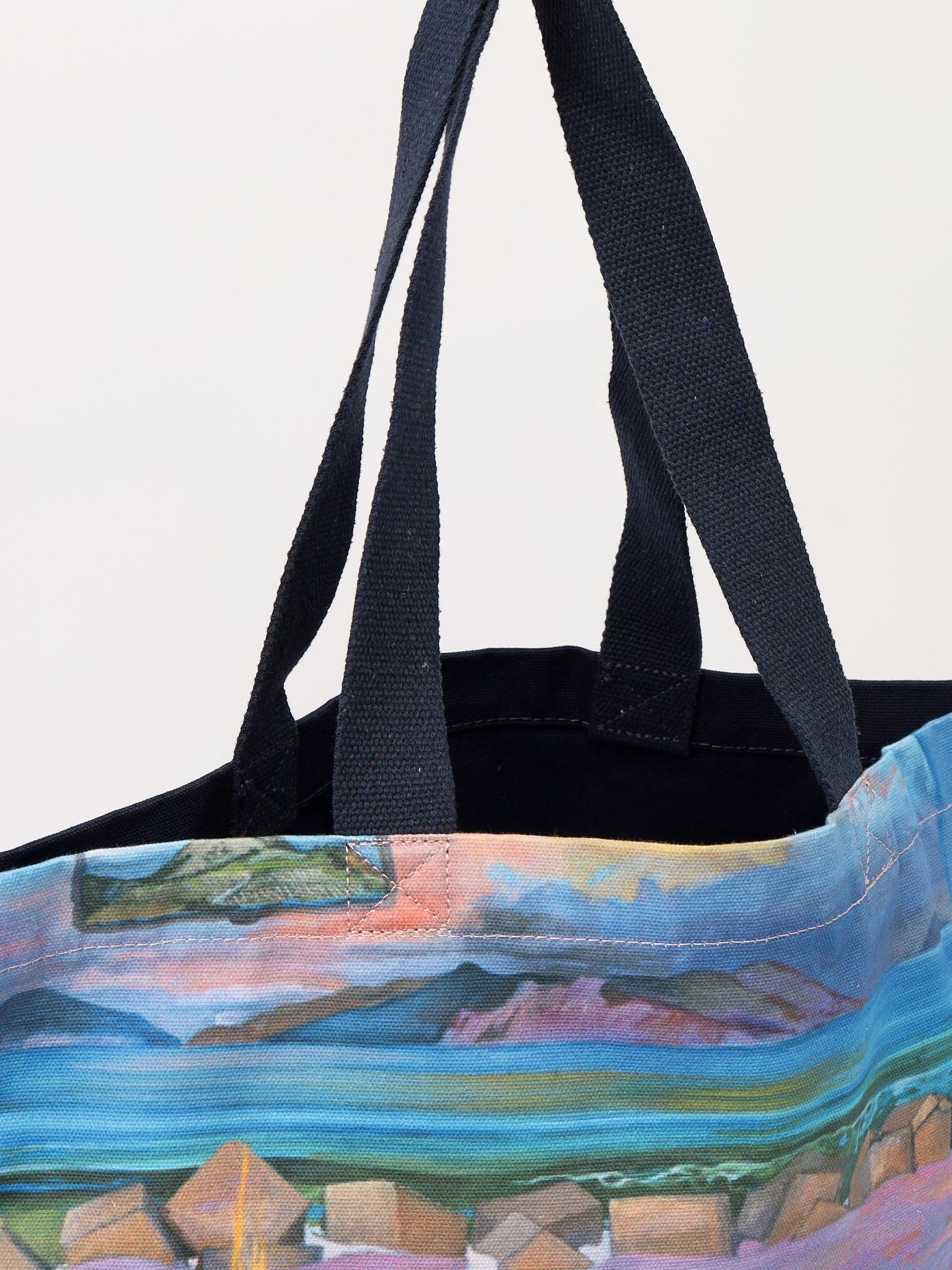 JW Anderson , фото 5