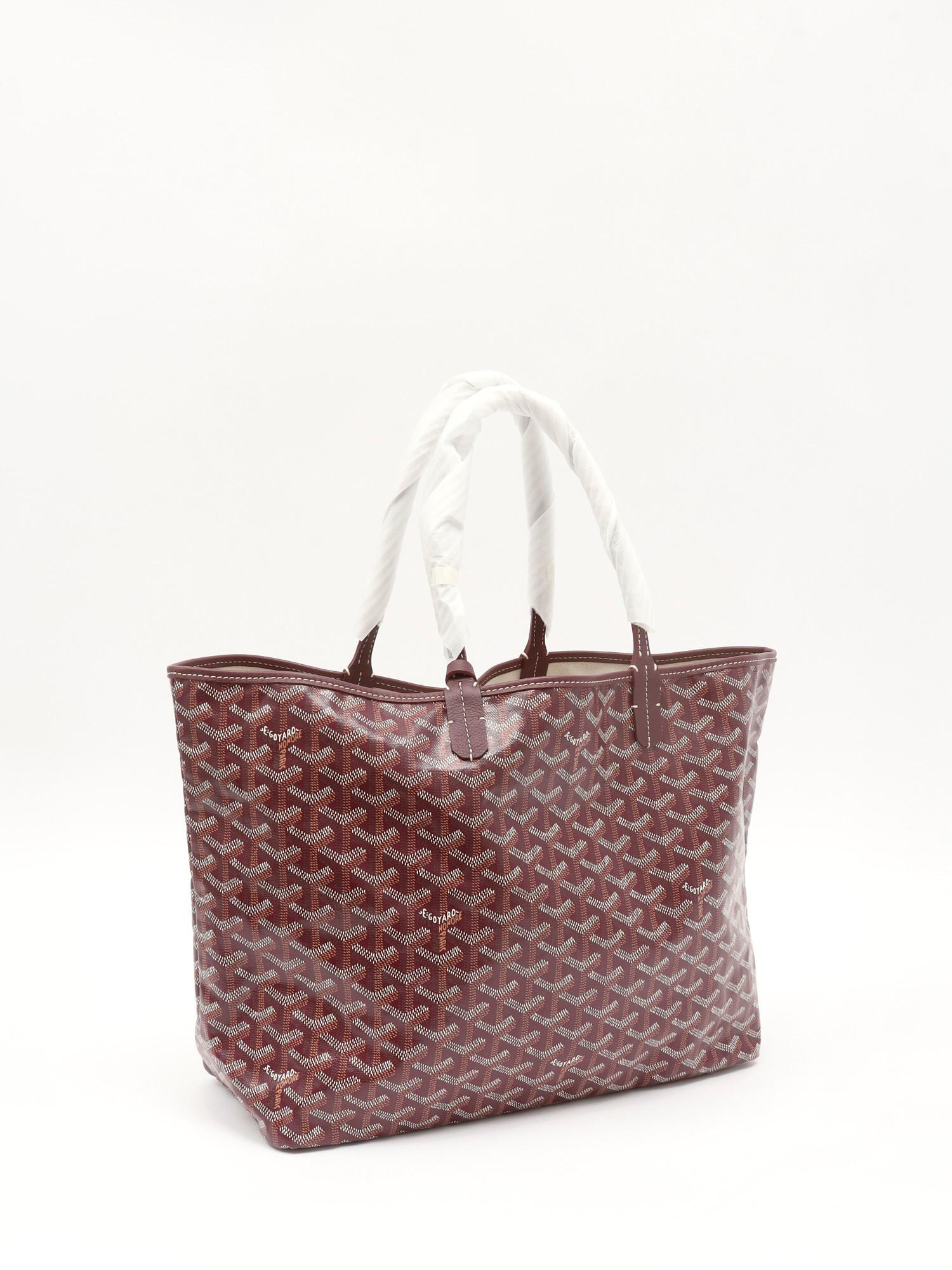 Goyard Saint Louis , фото 3