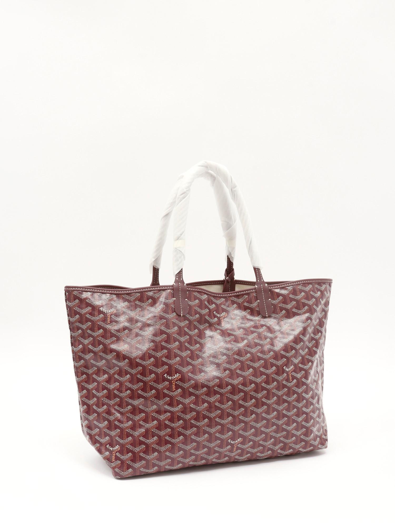 Goyard Saint Louis , фото 2