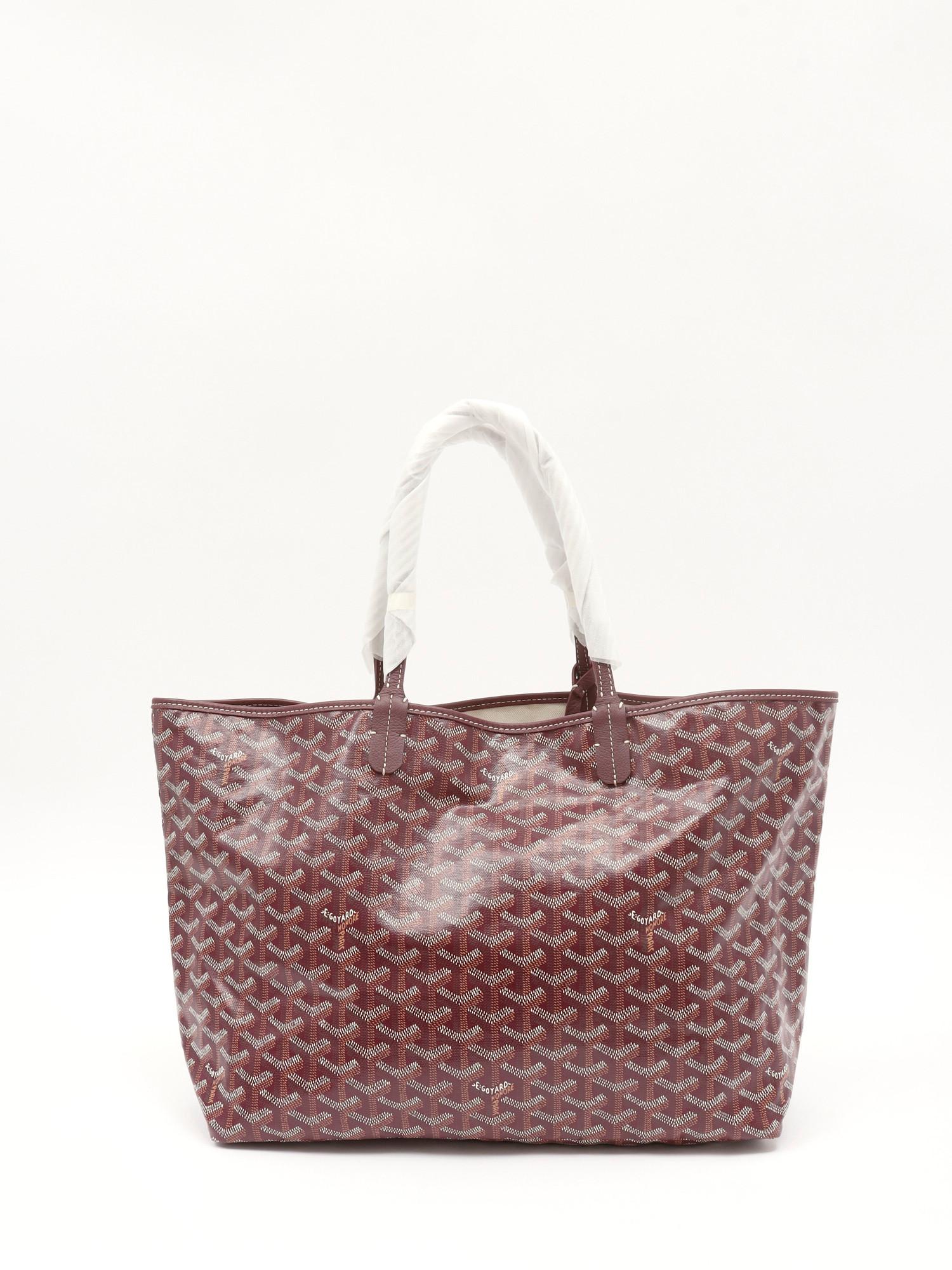 Goyard Saint Louis , фото 1